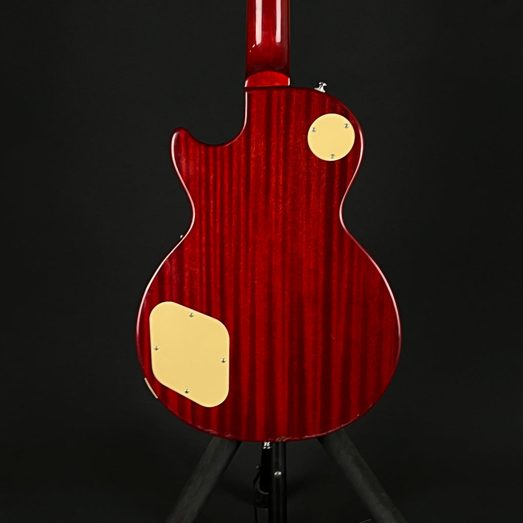Epiphone Les Paul Standard
