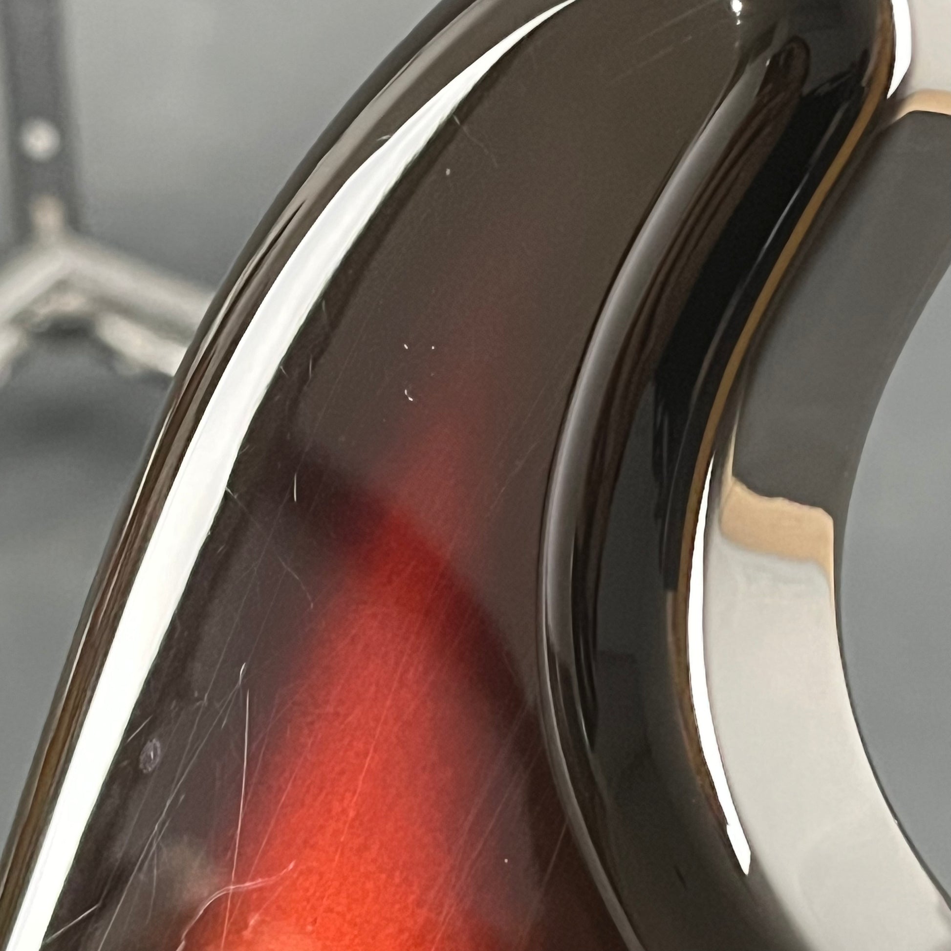 Fender Japan Classic 60s Stratocaster