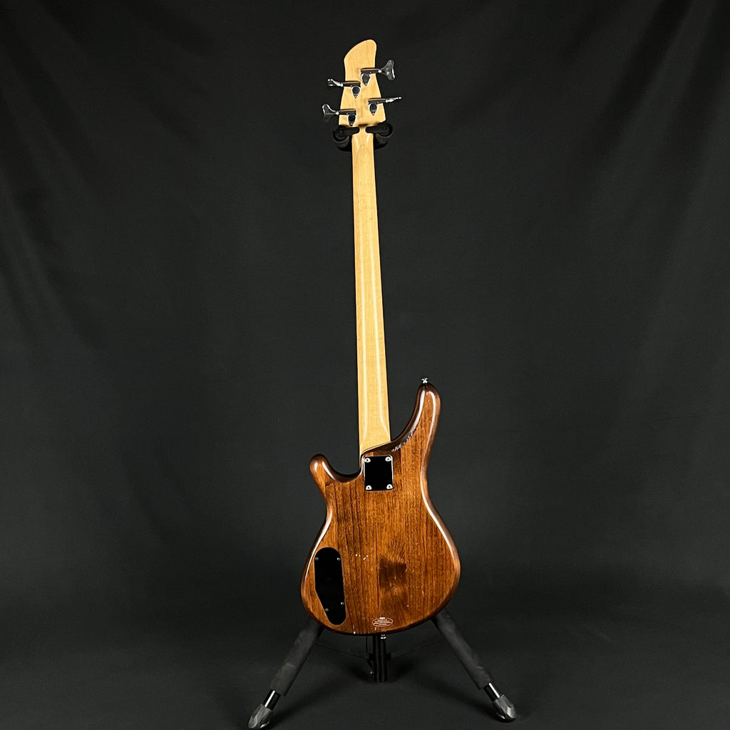 YAMAHA MB40 Bass