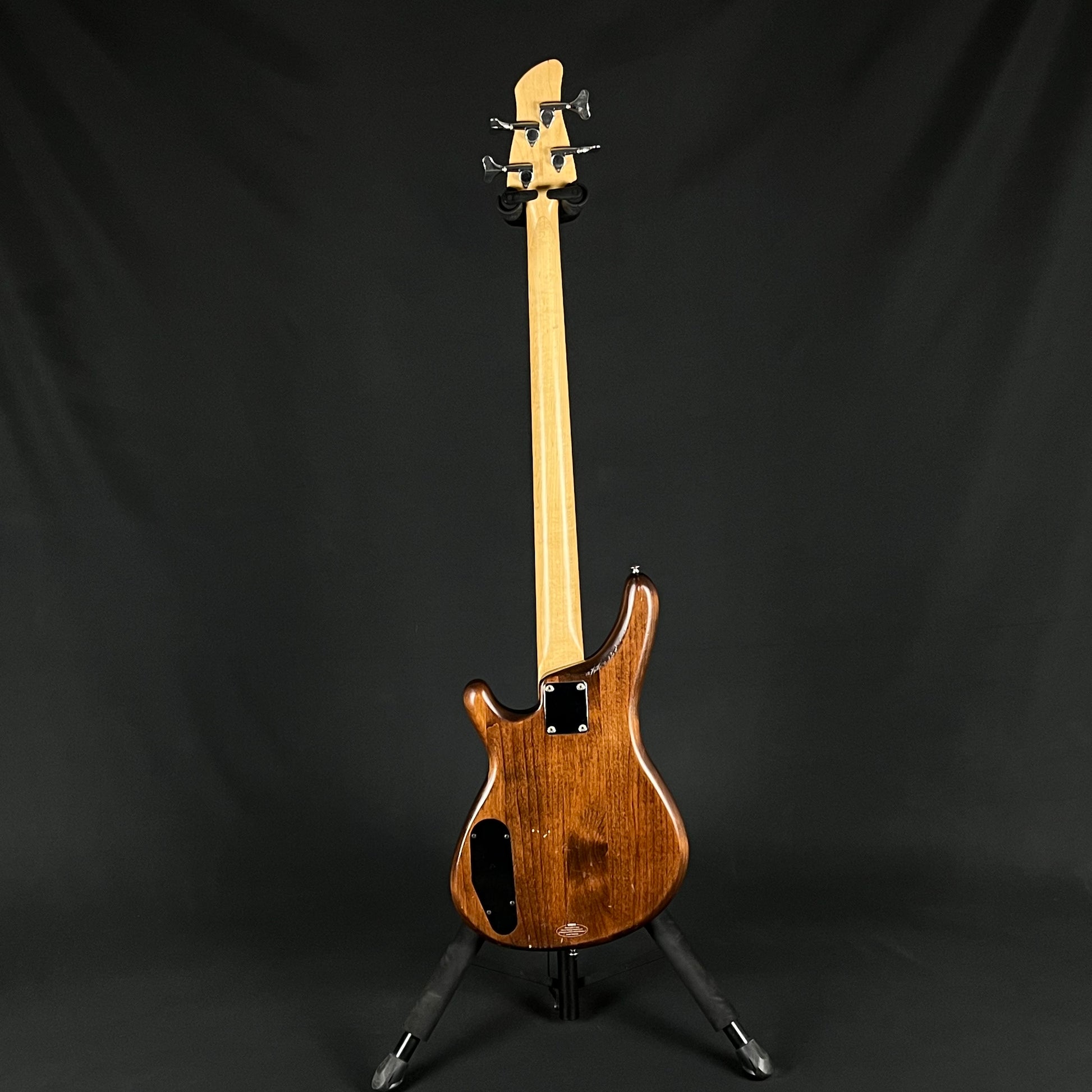 YAMAHA MB40 Bass