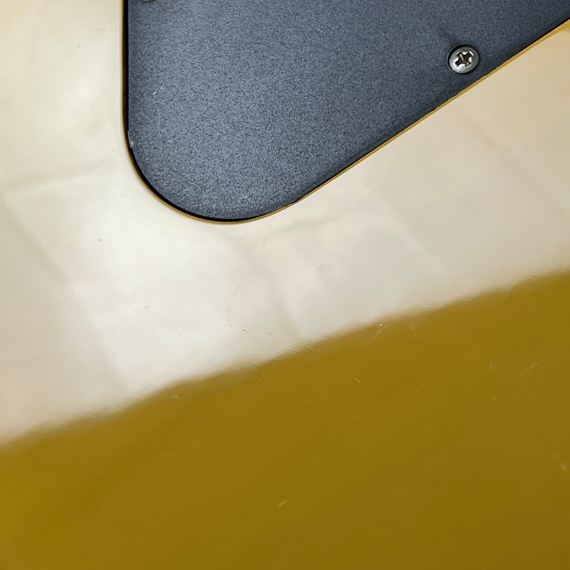 Epiphone Korea Les Paul Special