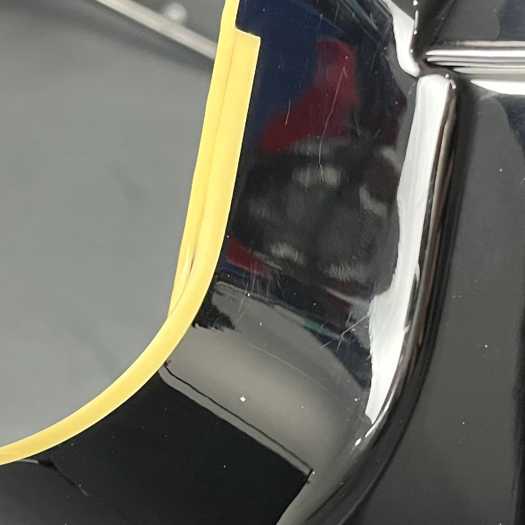 Epiphone Les Paul Standard 2010