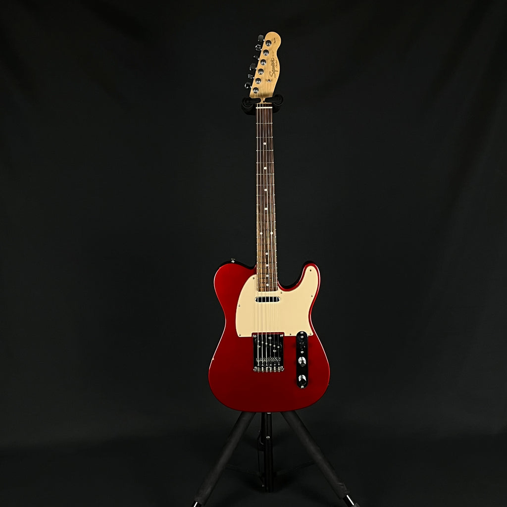 Squier Affinity Telecaster