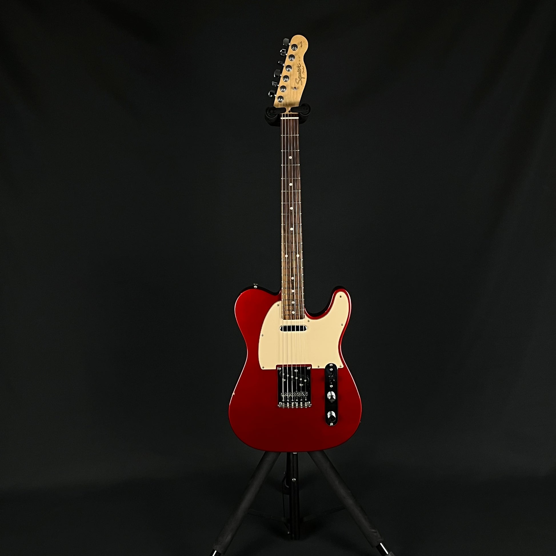 Squier Affinity Telecaster
