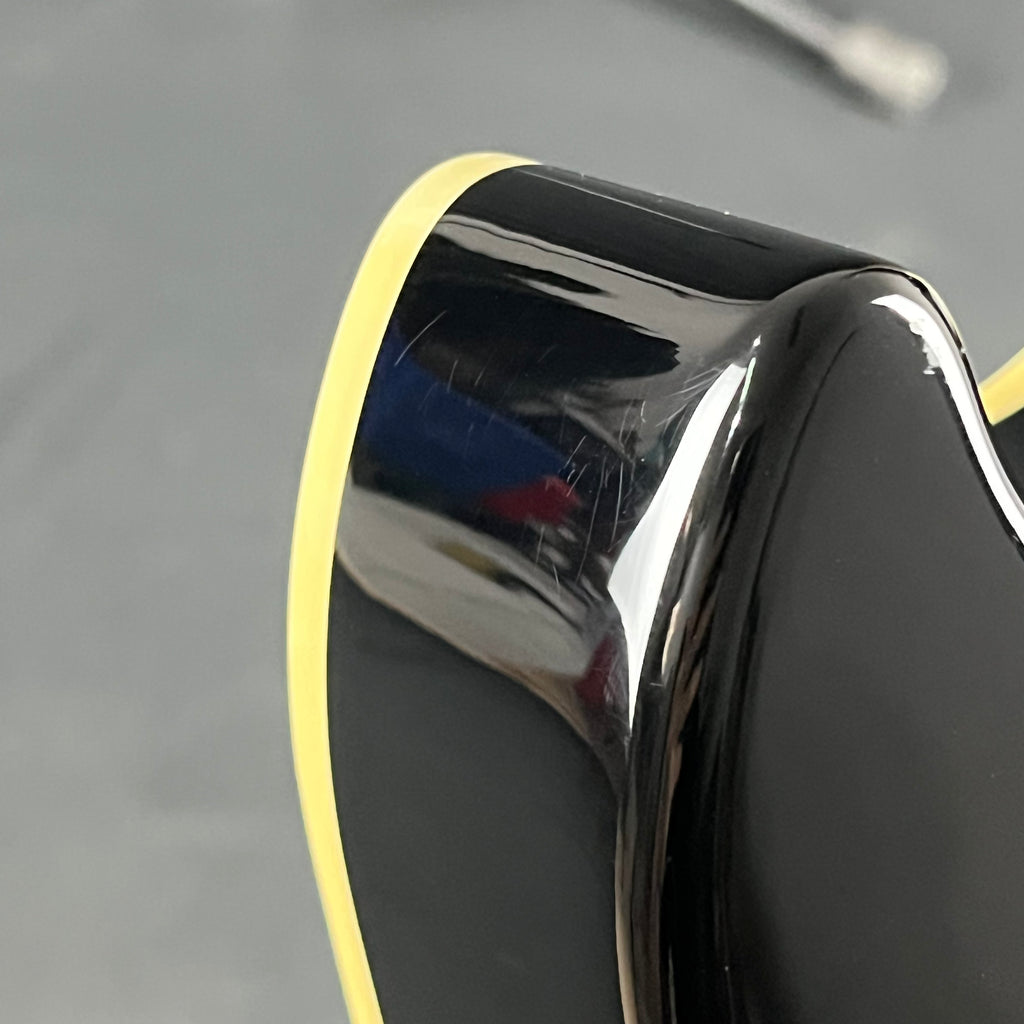 Epiphone Les Paul Standard 2010