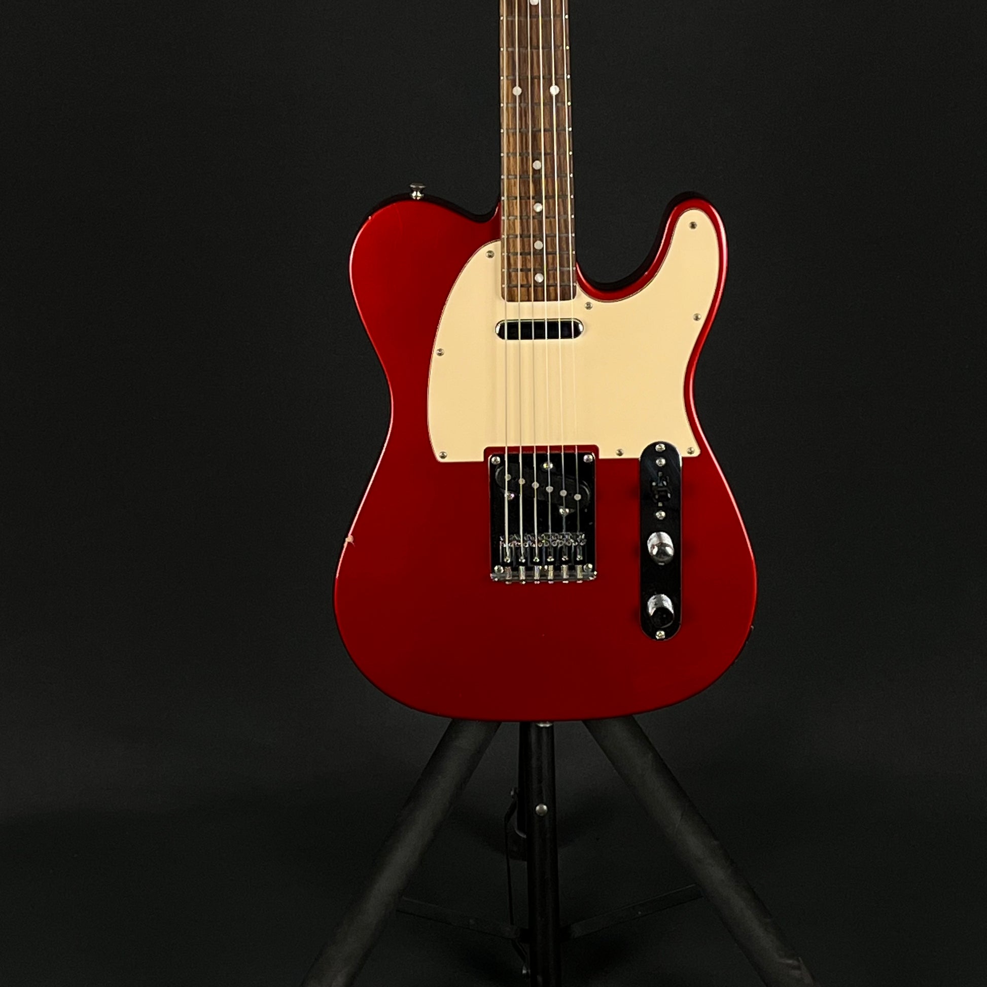 Squier Affinity Telecaster