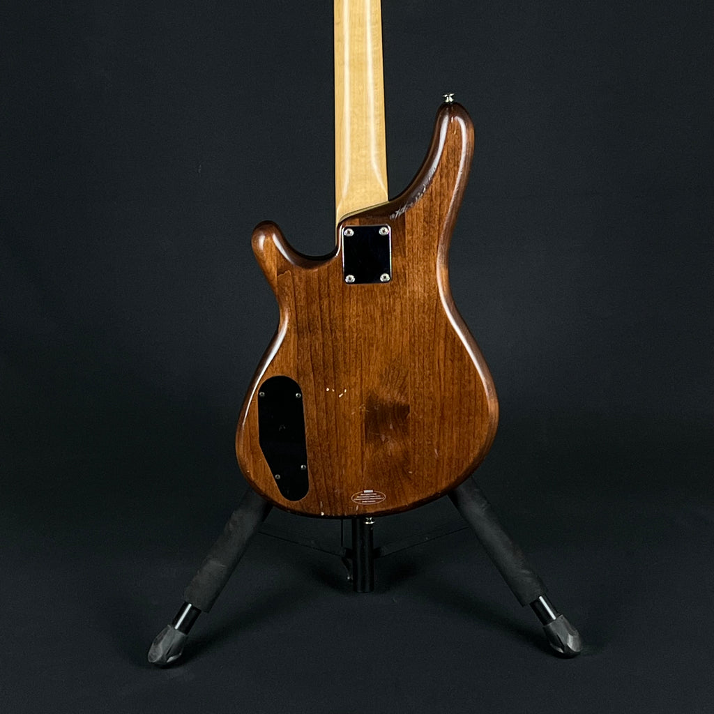 YAMAHA MB40 Bass