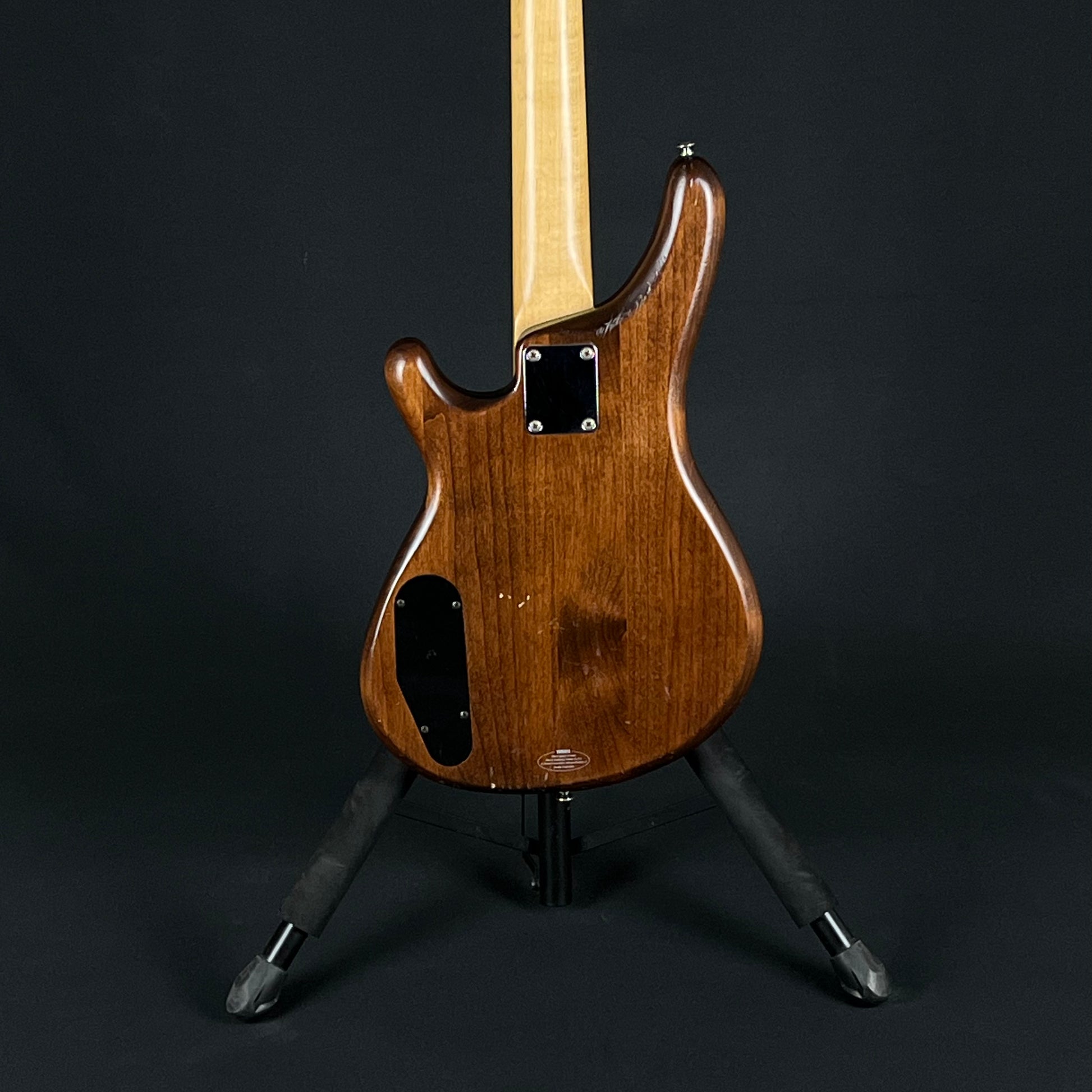 YAMAHA MB40 Bass