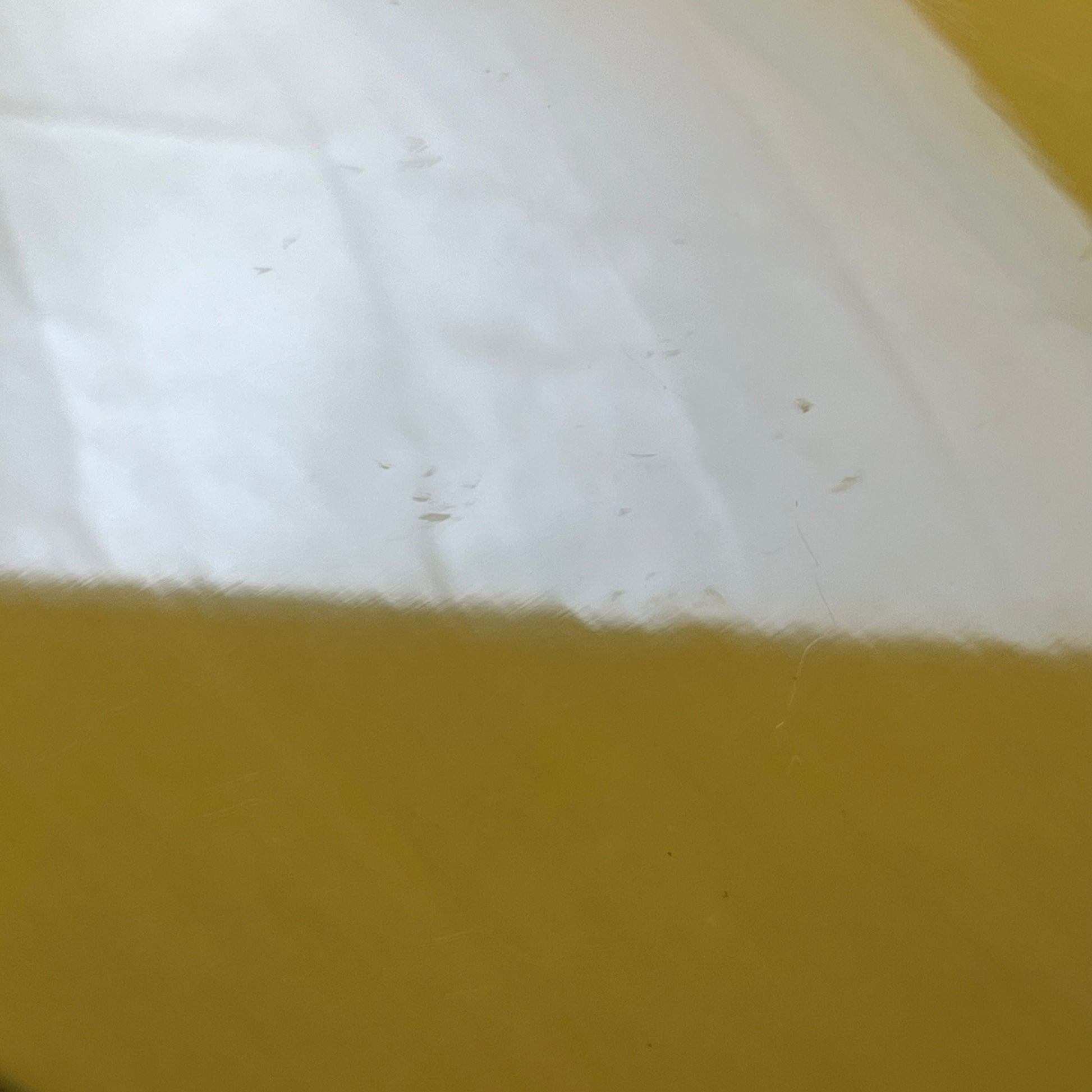 Epiphone Korea Les Paul Special