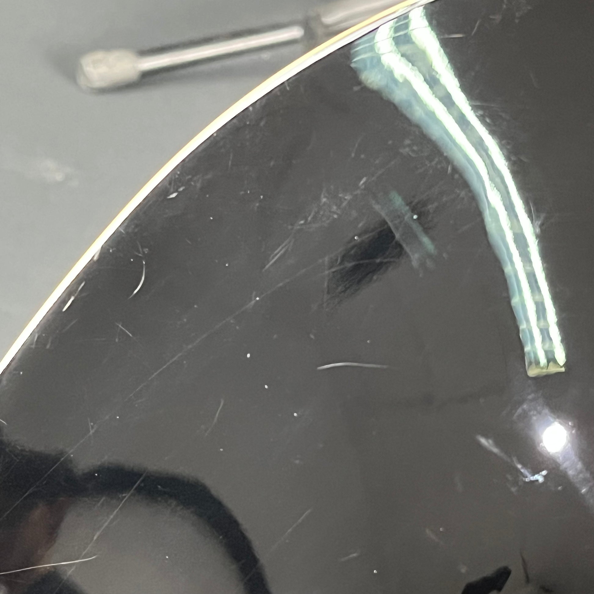 Epiphone Les Paul Standard 2010