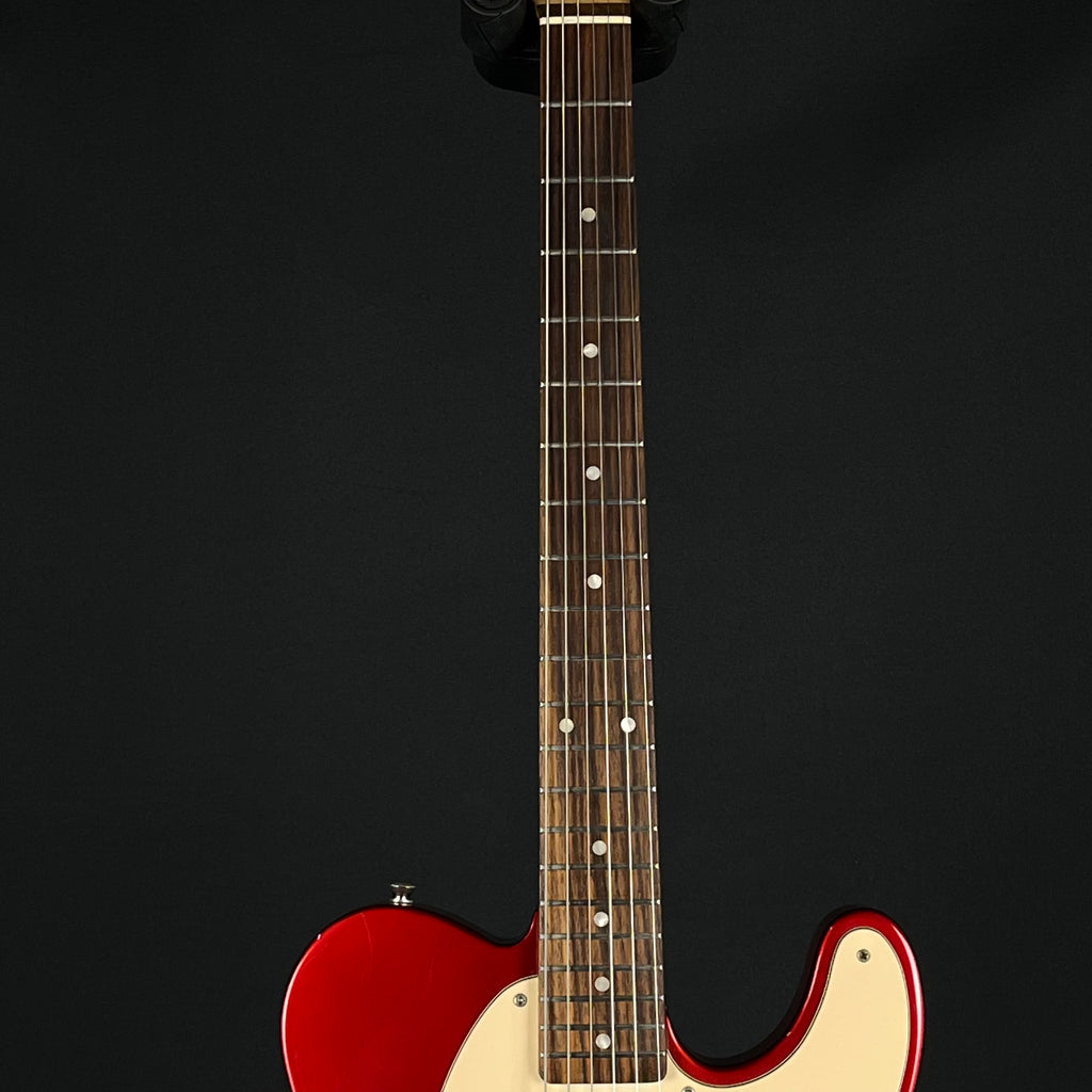 Squier Affinity Telecaster