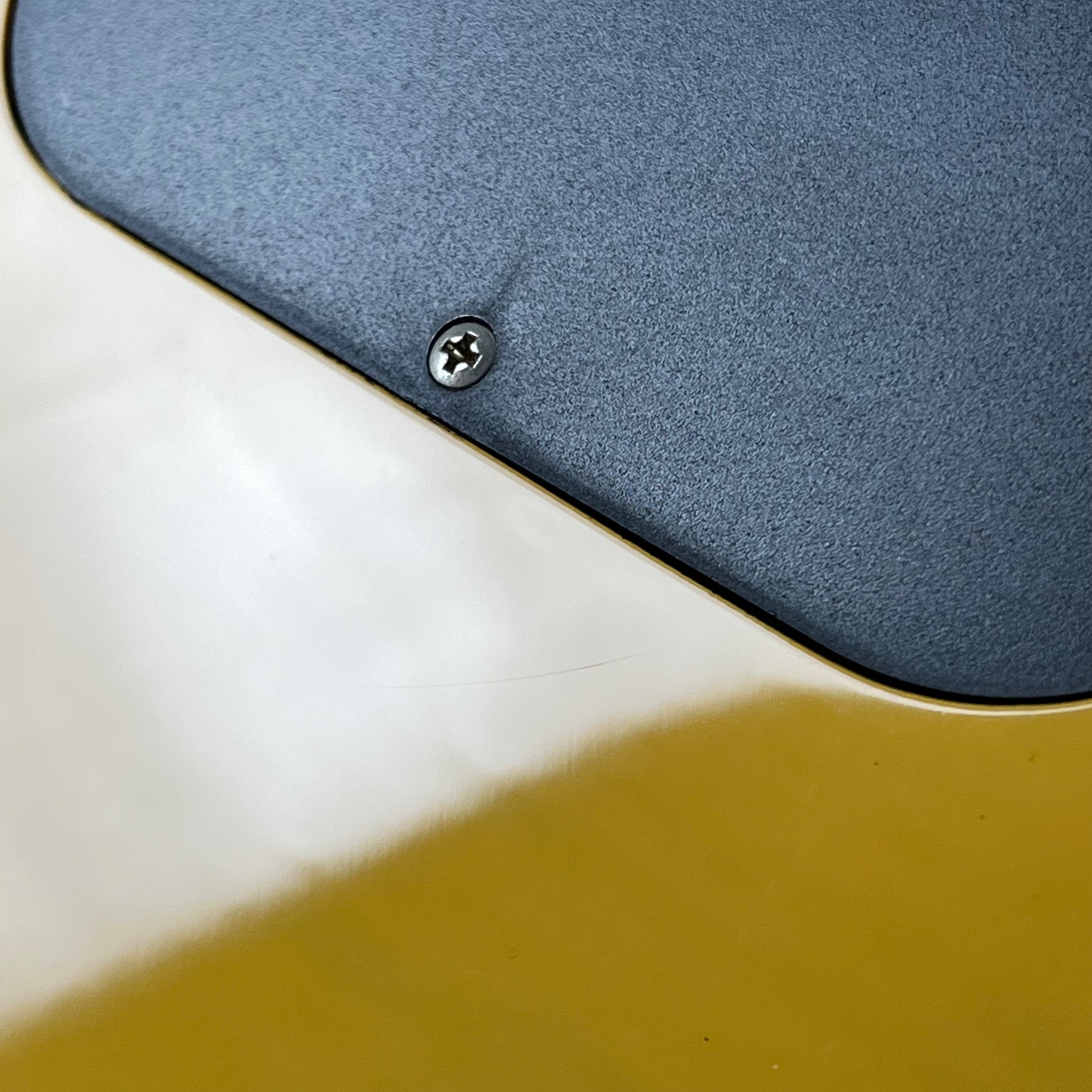 Epiphone Korea Les Paul Special