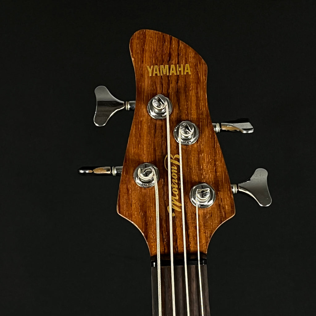 YAMAHA MB40 Bass