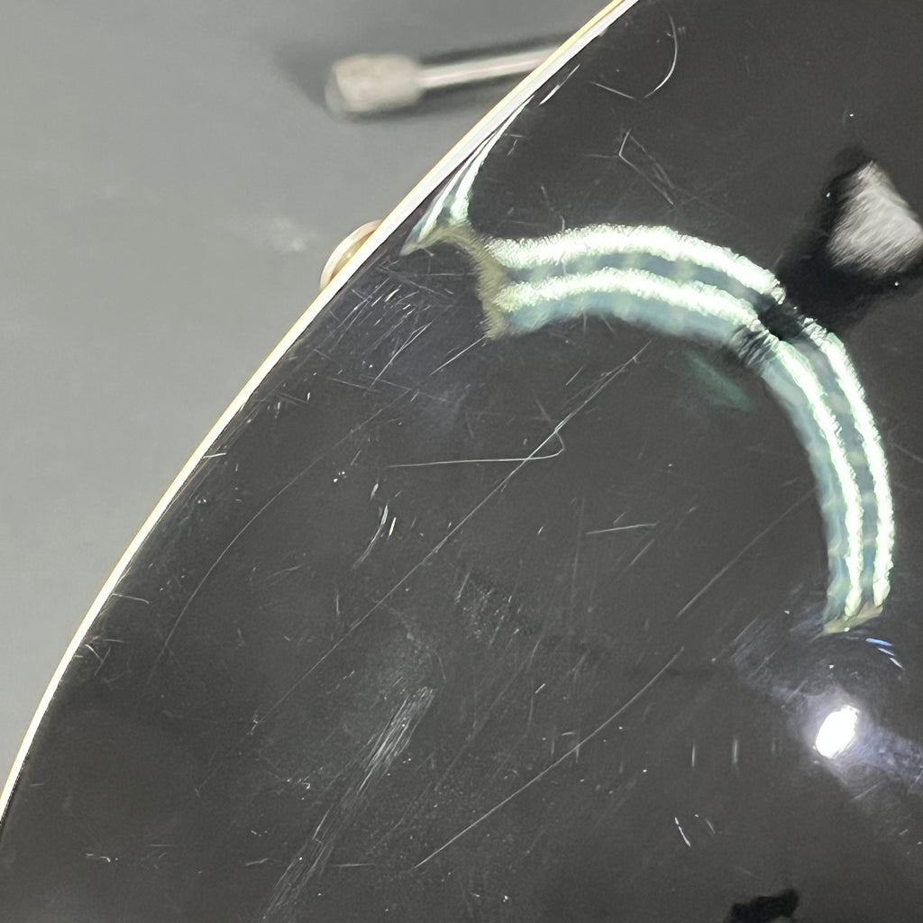 Epiphone Les Paul Standard 2010