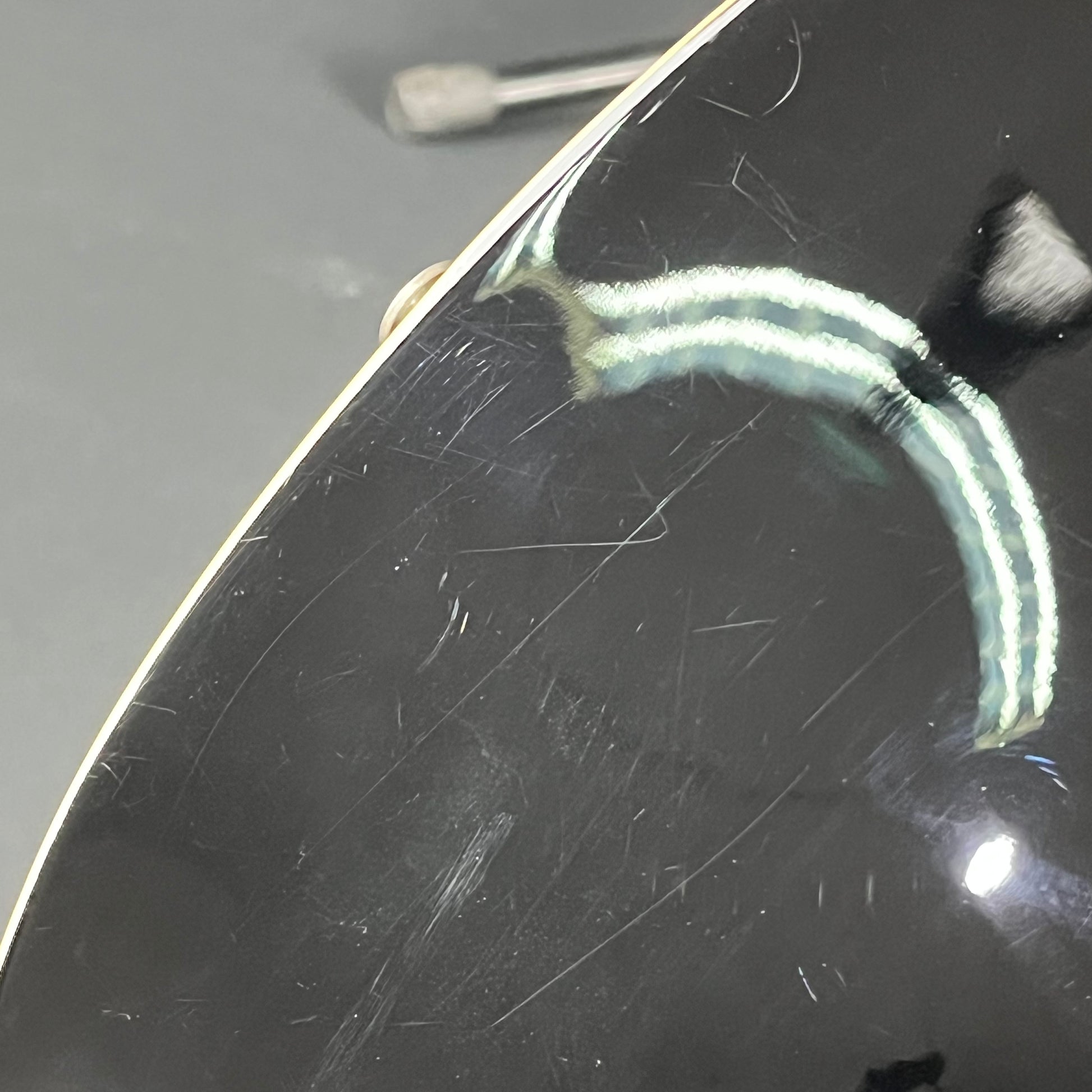 Epiphone Les Paul Standard 2010