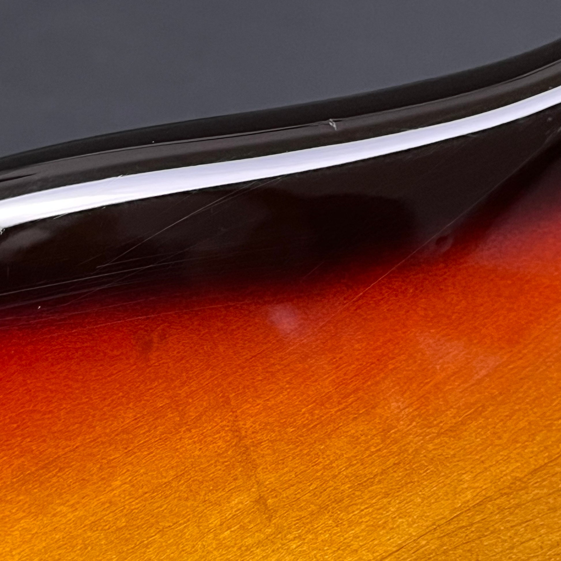 Fender Japan Classic 60s Stratocaster