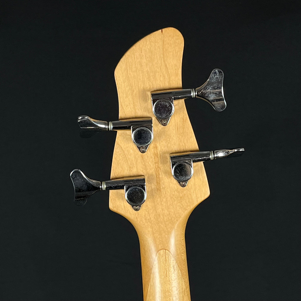 YAMAHA MB40 Bass