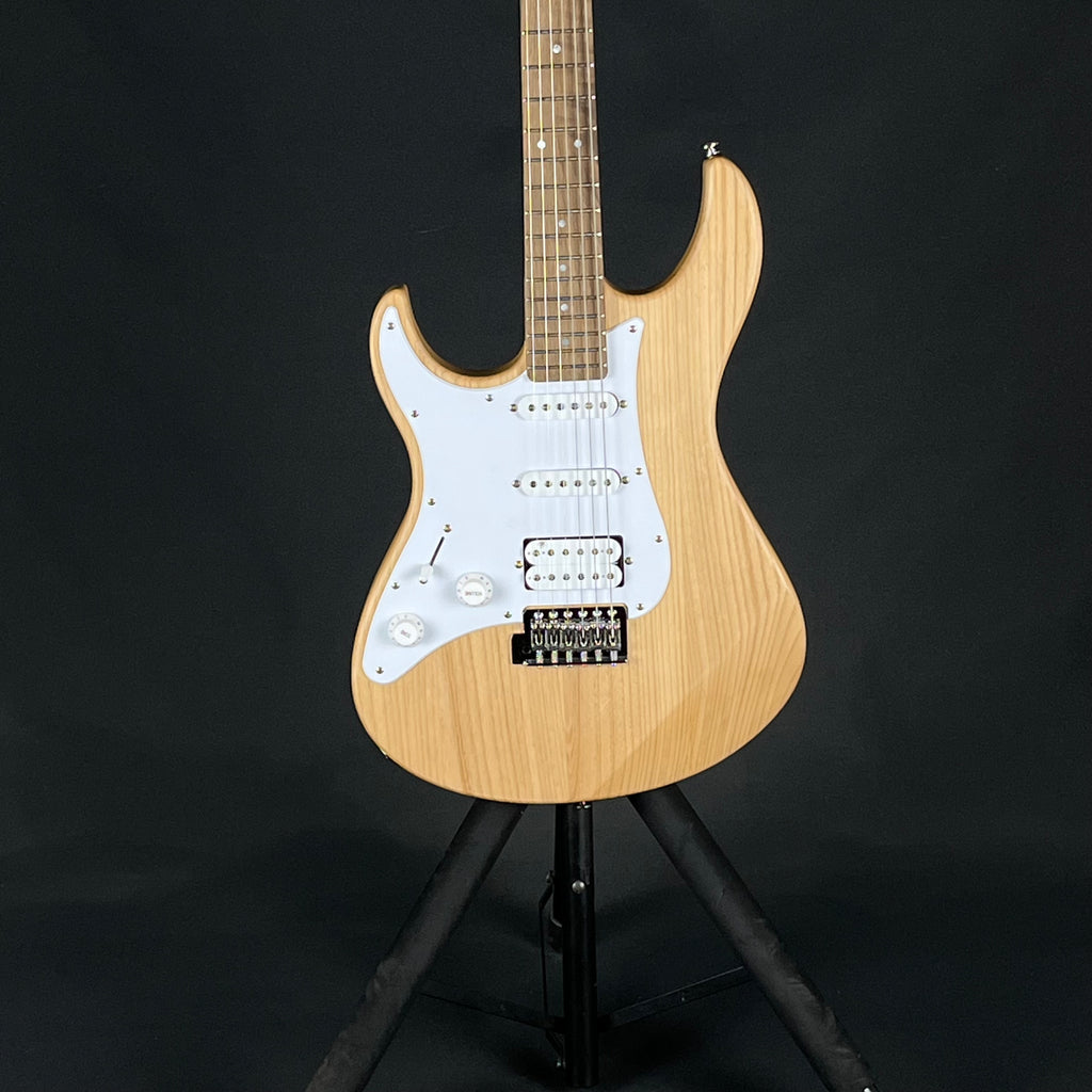 YAMAHA PAC112JL