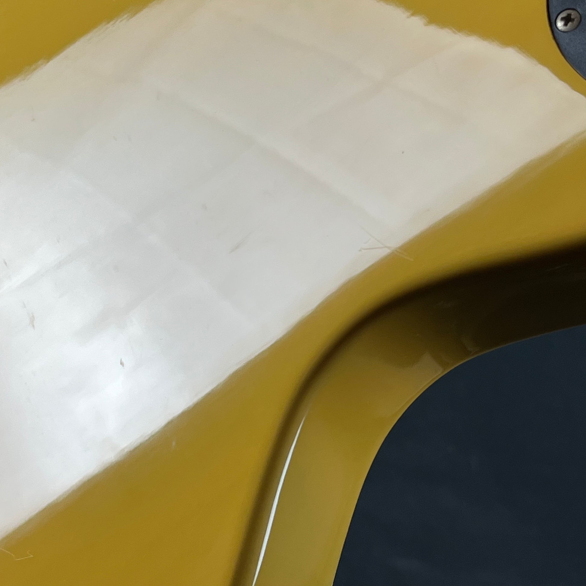 Epiphone Korea Les Paul Special