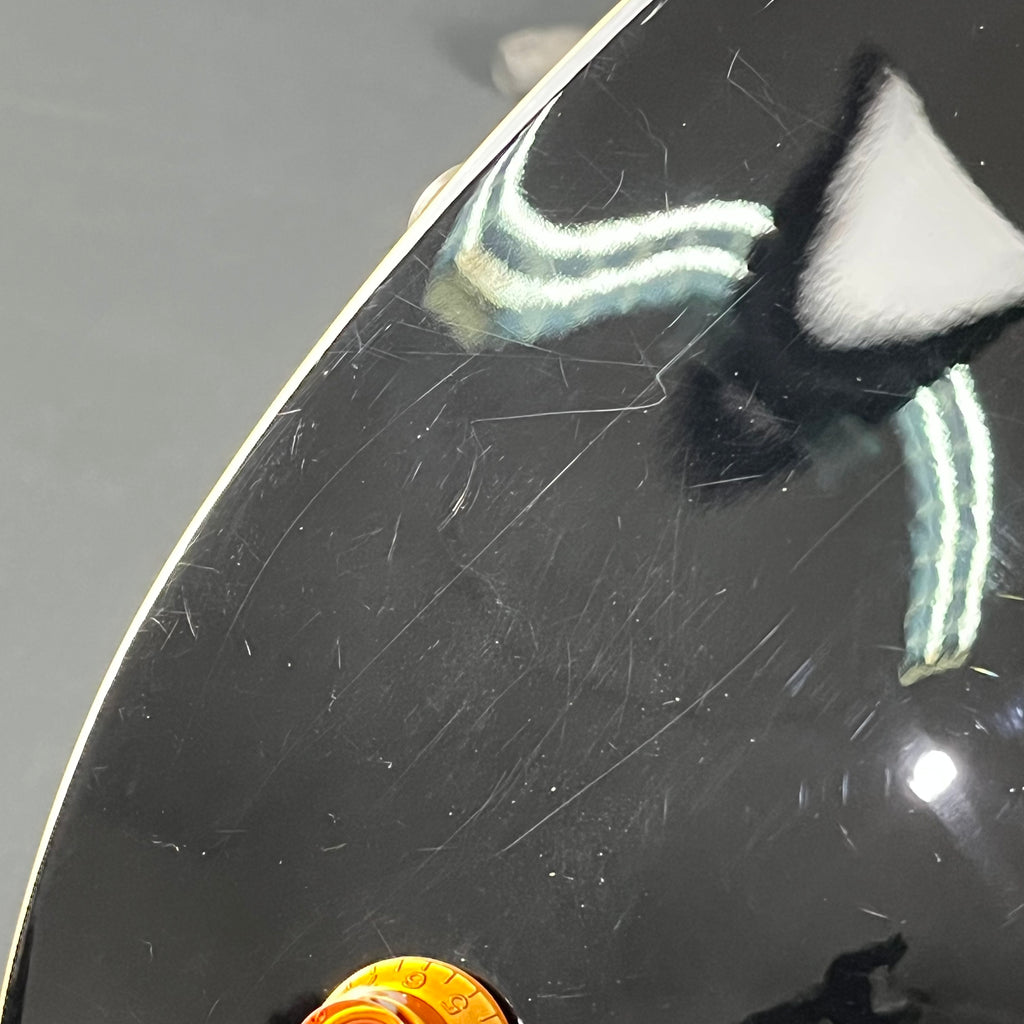 Epiphone Les Paul Standard 2010