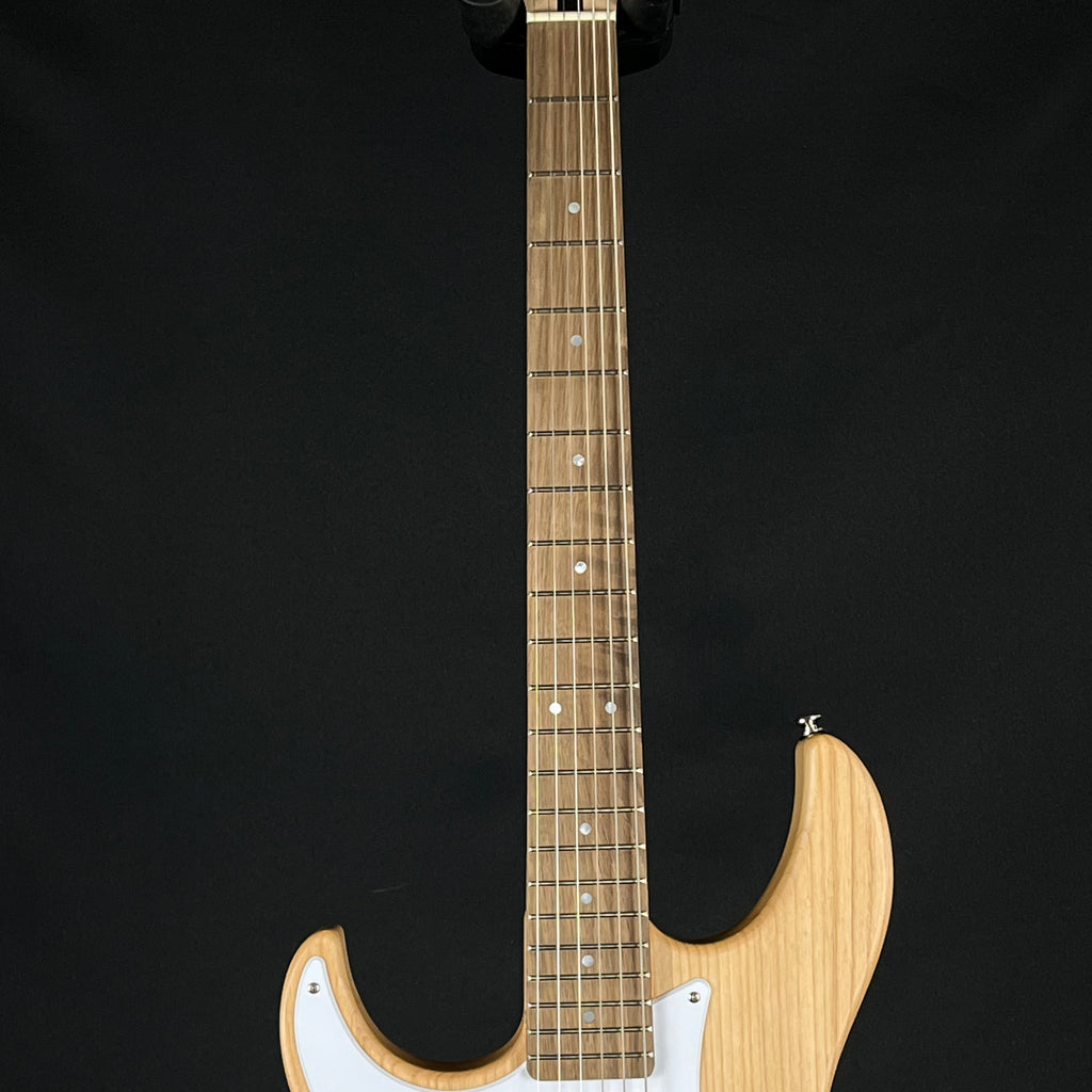 YAMAHA PAC112JL