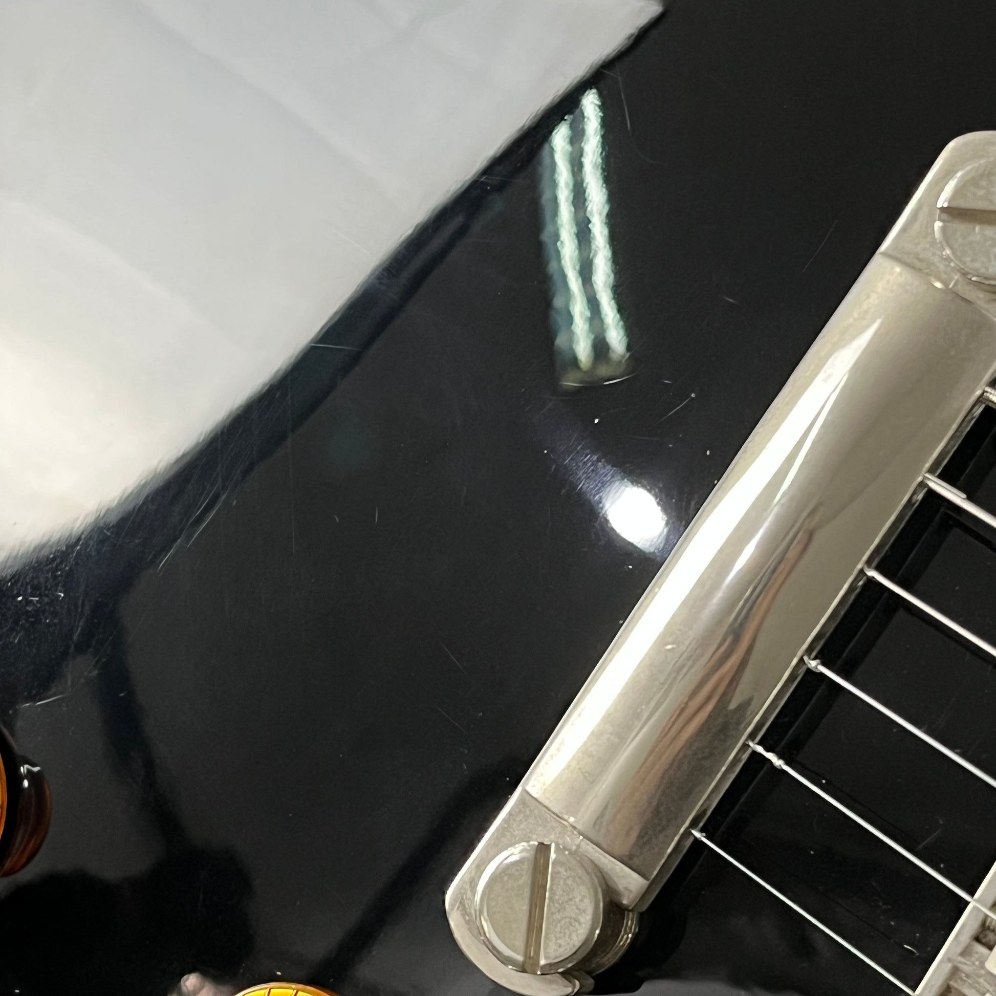 Epiphone Les Paul Standard 2010