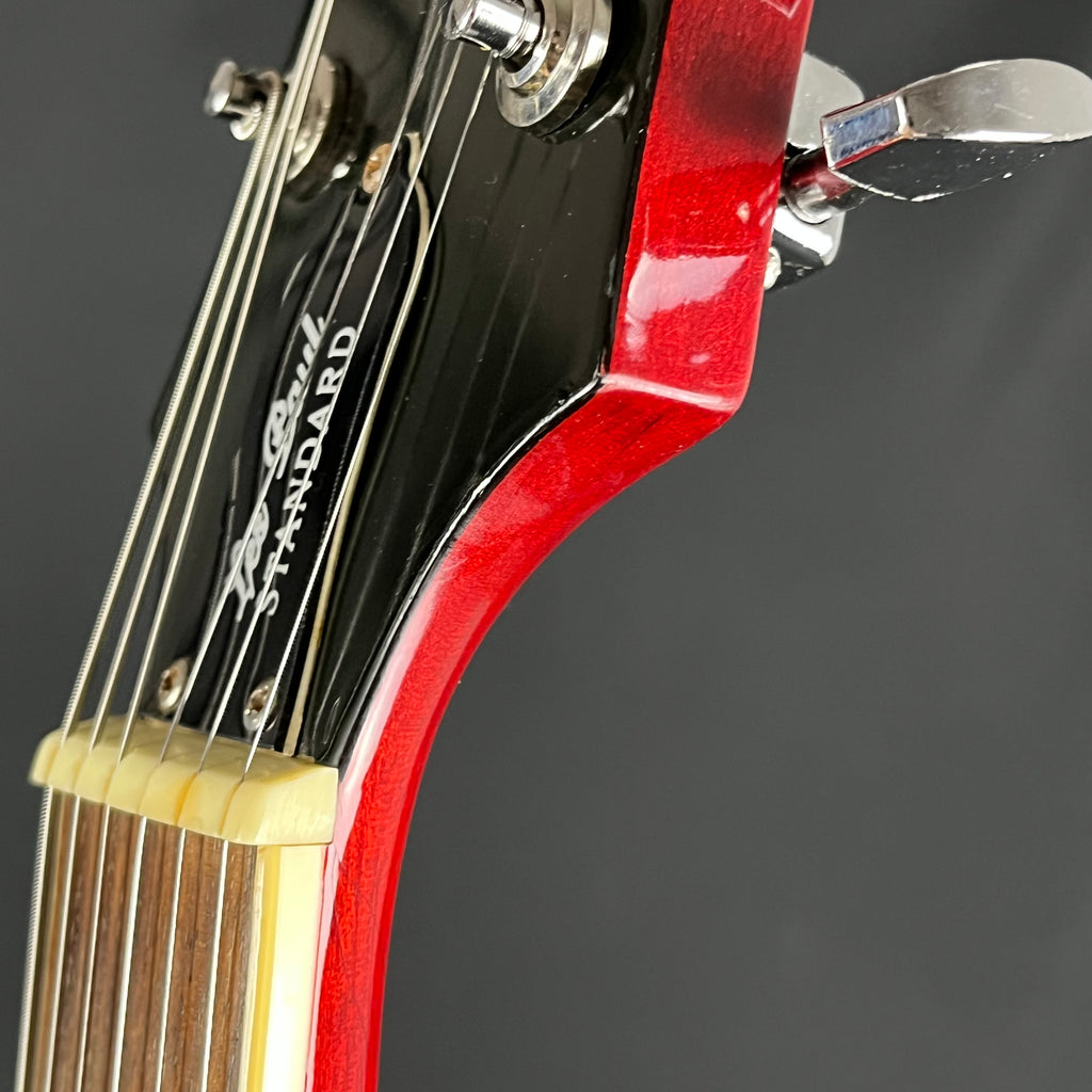 Epiphone Les Paul Standard
