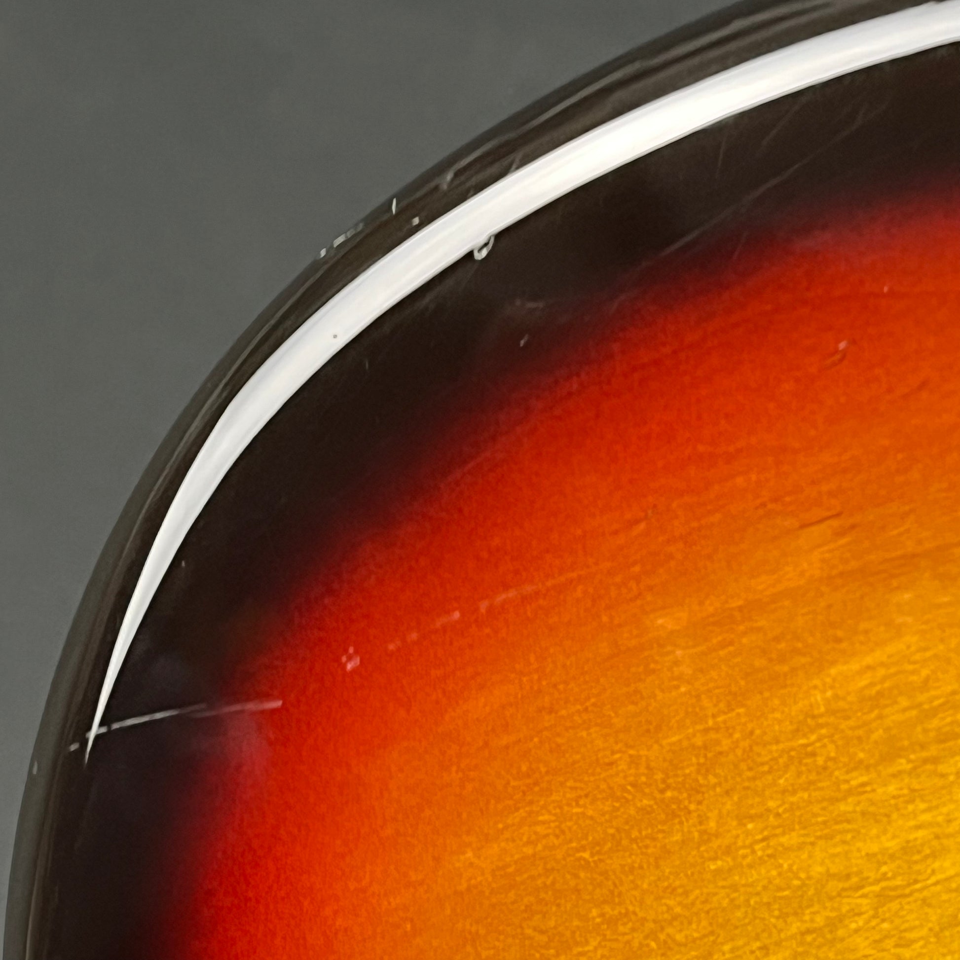 Fender Japan Classic 60s Stratocaster