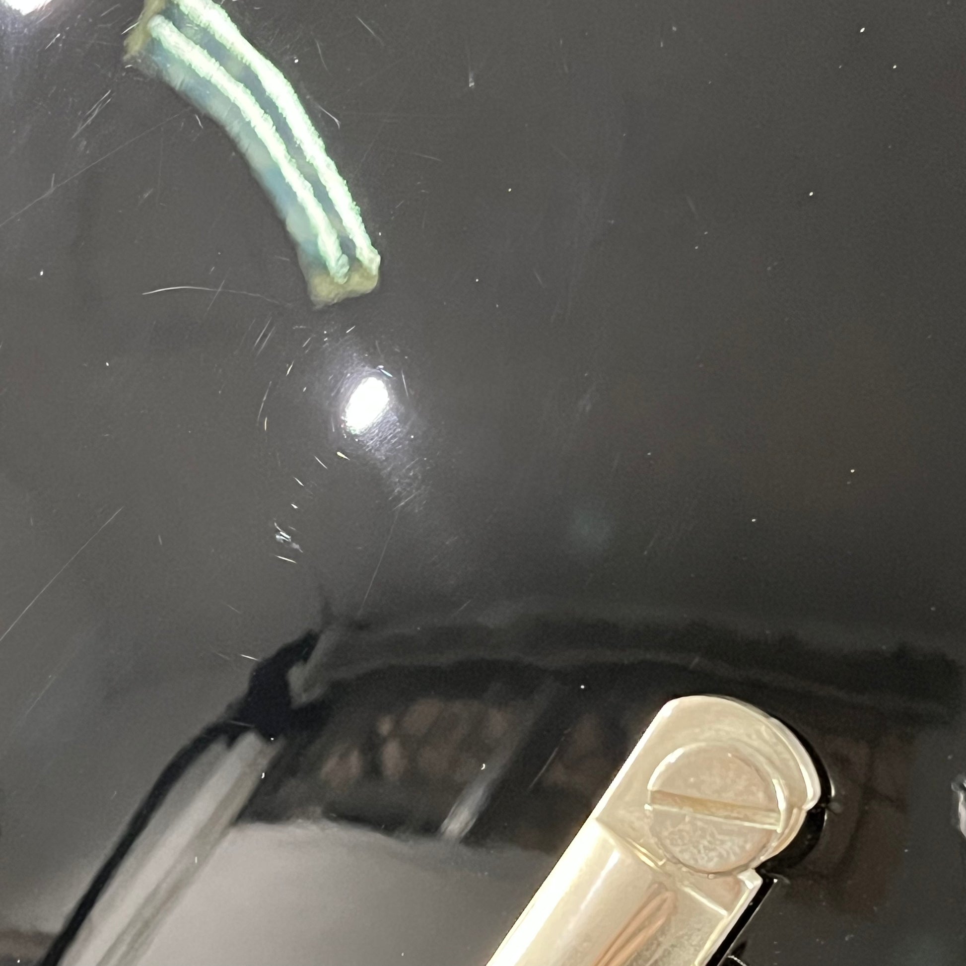 Epiphone Les Paul Standard 2010