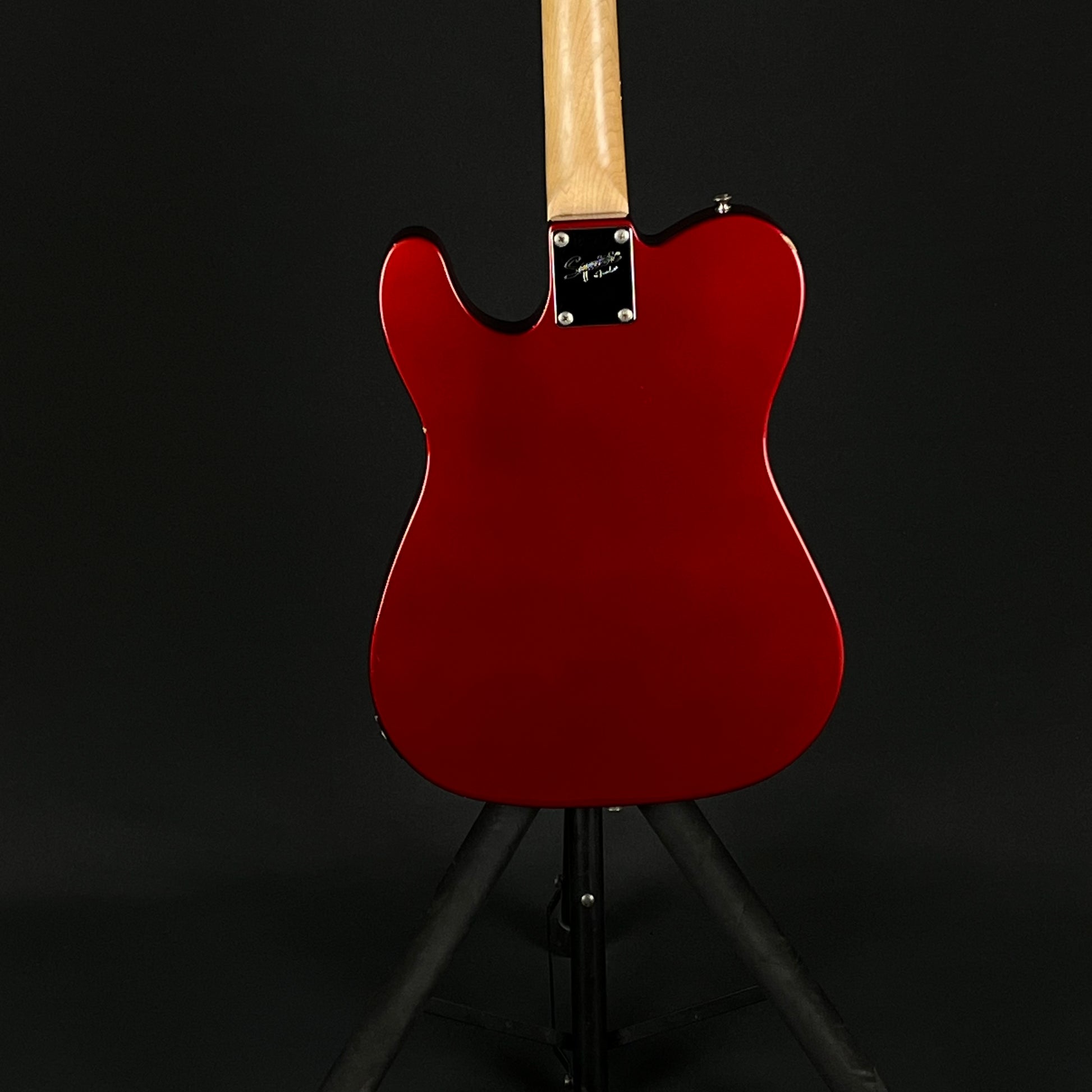 Squier Affinity Telecaster