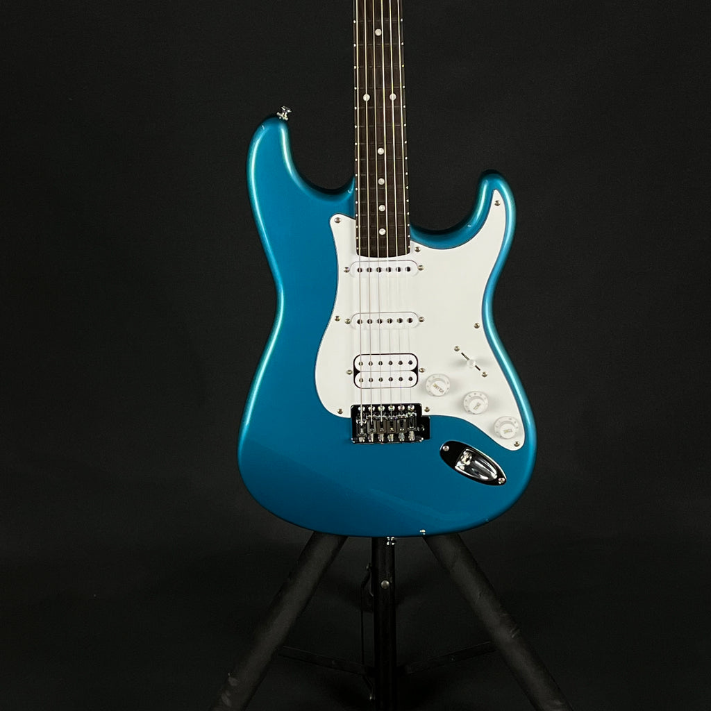 FERNANDES LE-1Z SSH