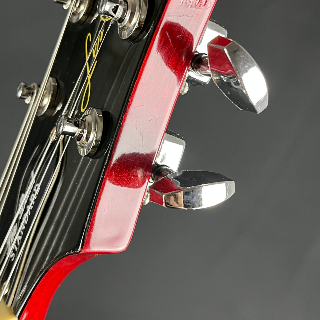 Epiphone Les Paul Standard