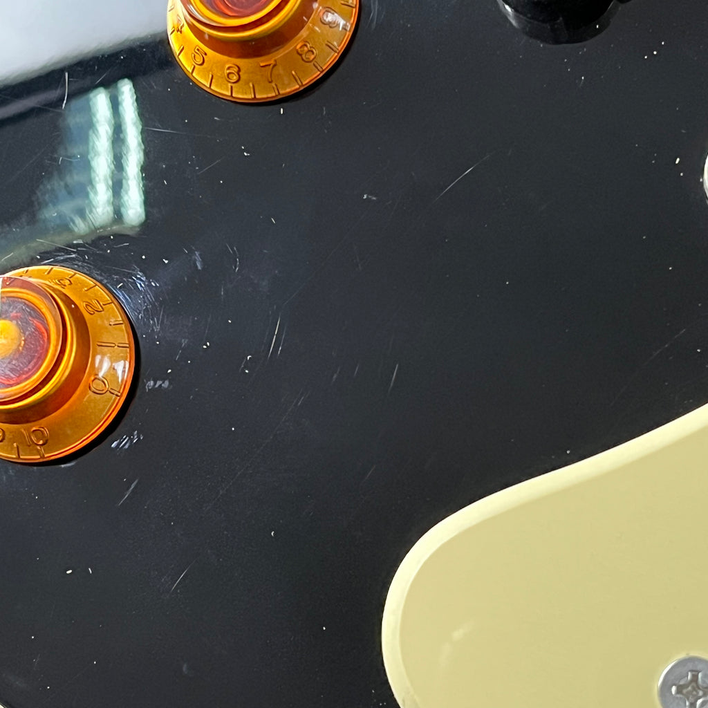 Epiphone Les Paul Standard 2010