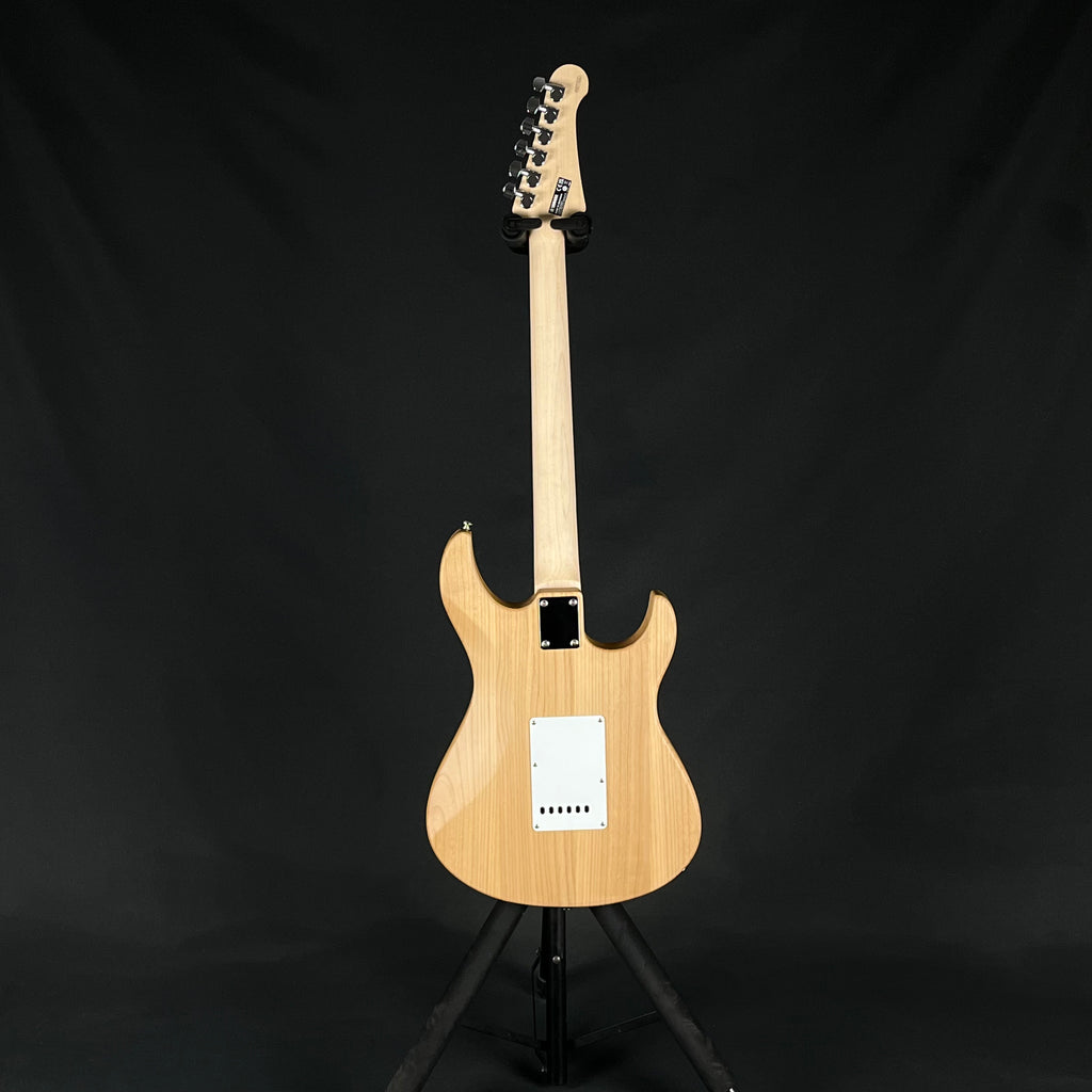 YAMAHA PAC112JL