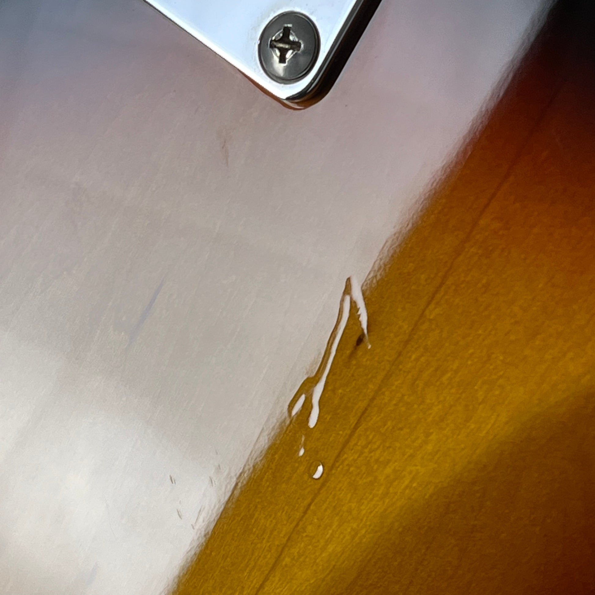 Fender Japan Classic 60s Stratocaster