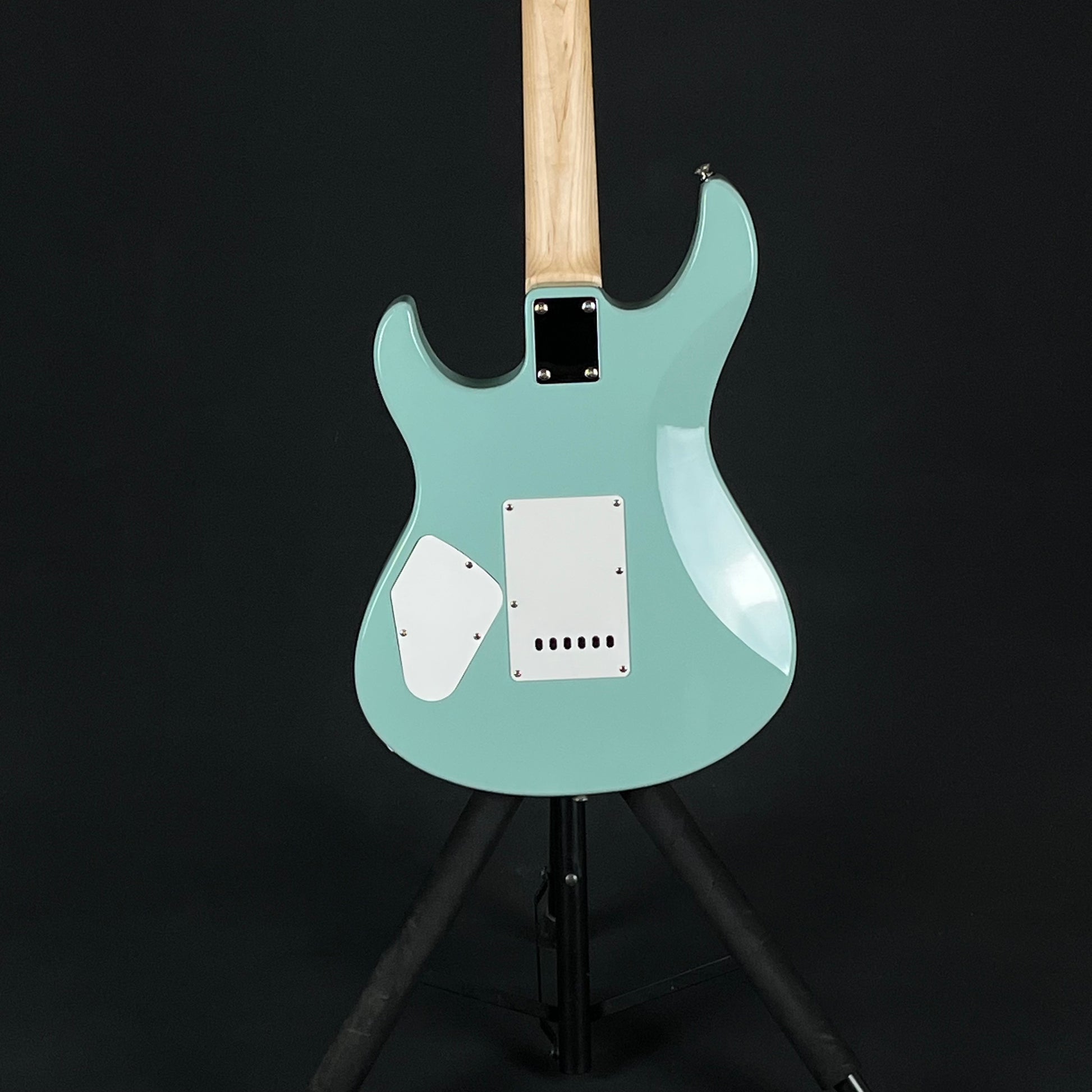 YAMAHA PAC112V