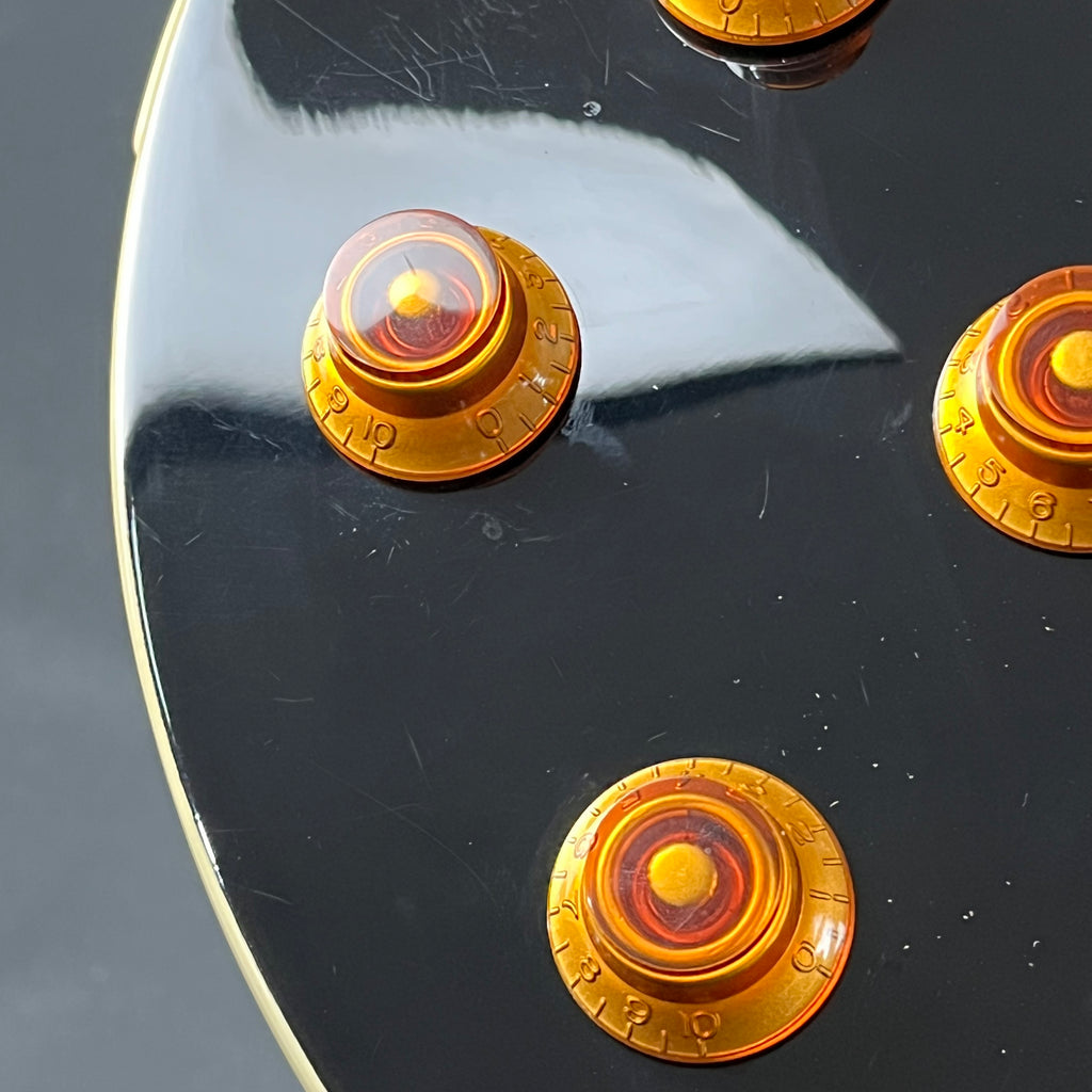 Epiphone Les Paul Standard 2010