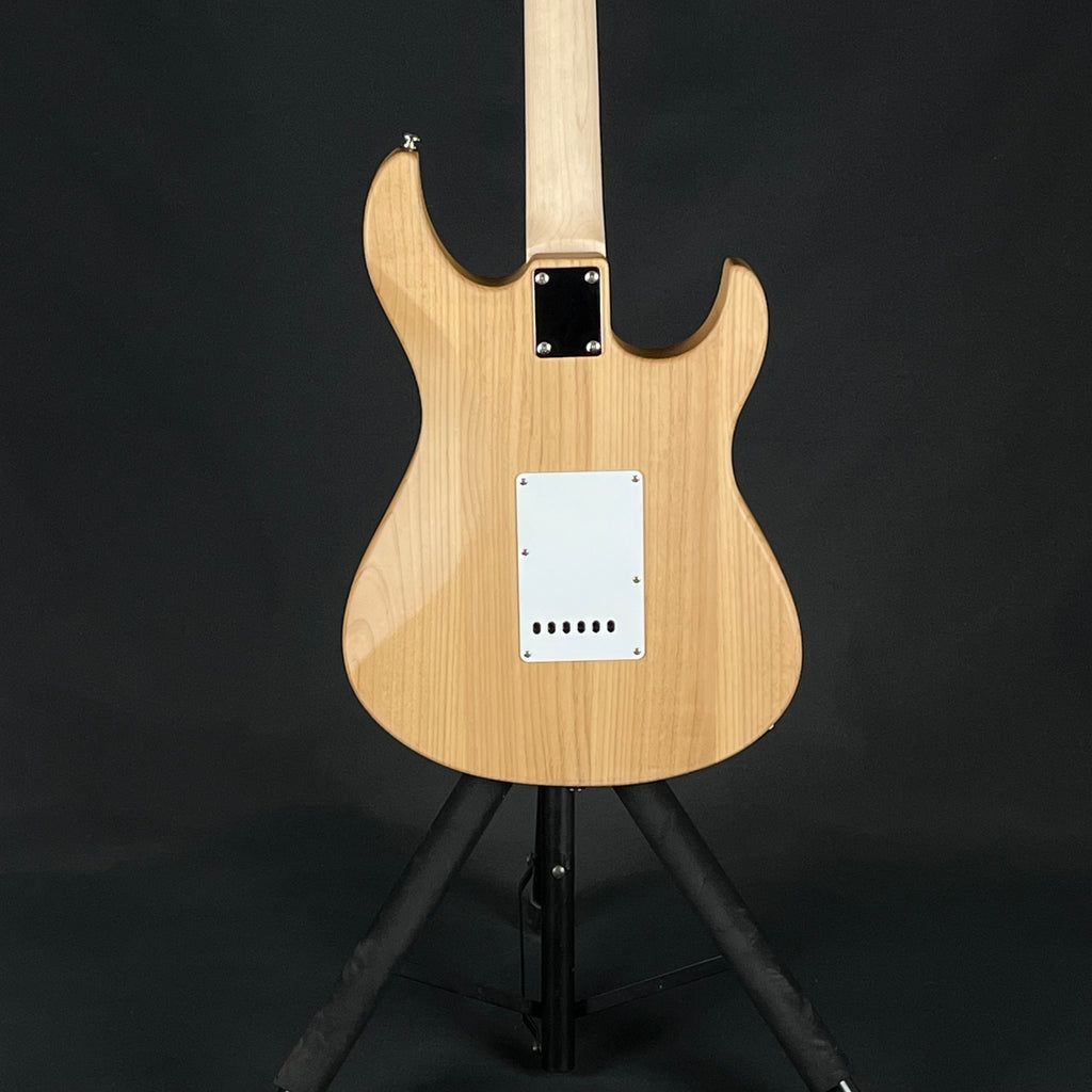 YAMAHA PAC112JL