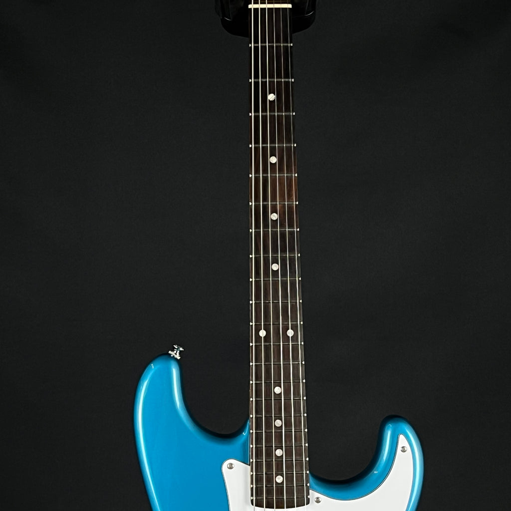 FERNANDES LE-1Z SSH
