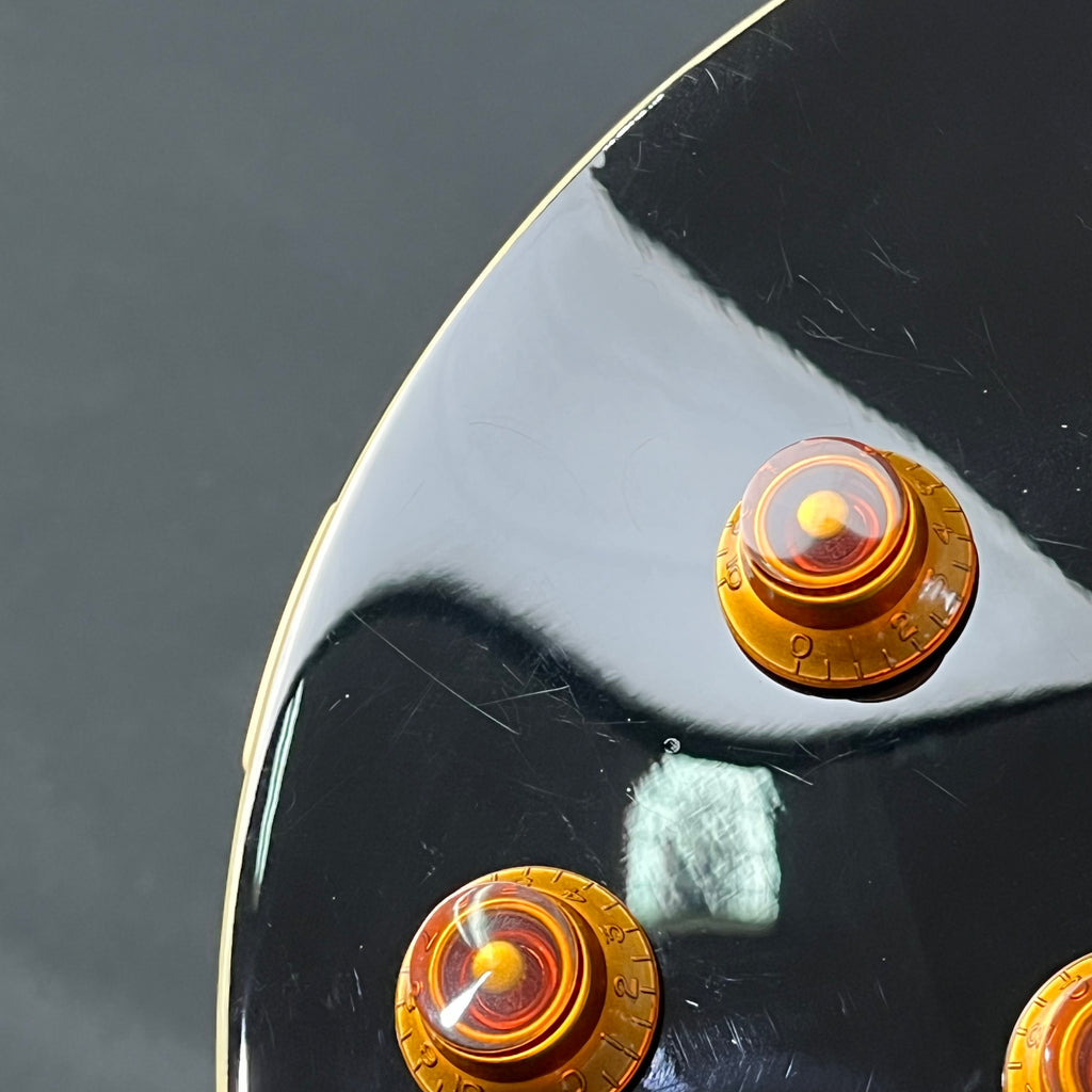 Epiphone Les Paul Standard 2010