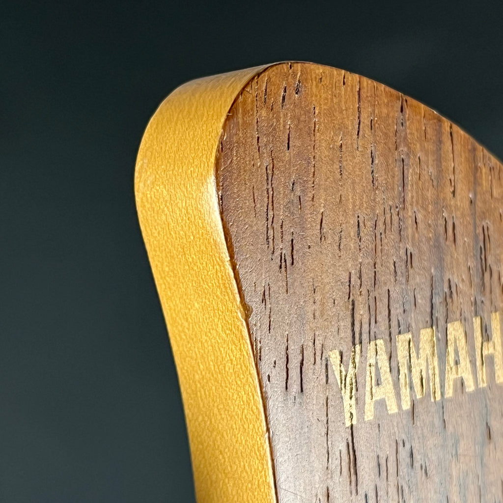 YAMAHA MB40 Bass