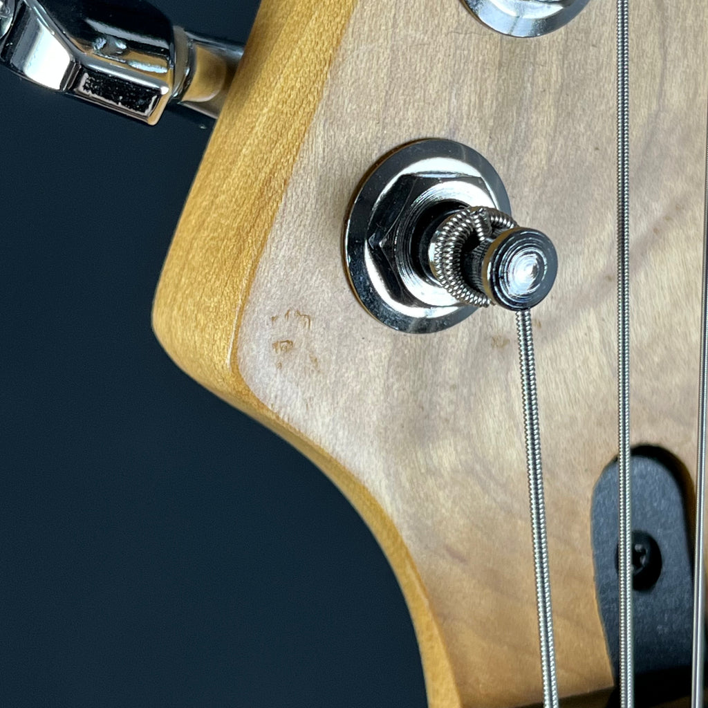 YAMAHA PAC112V