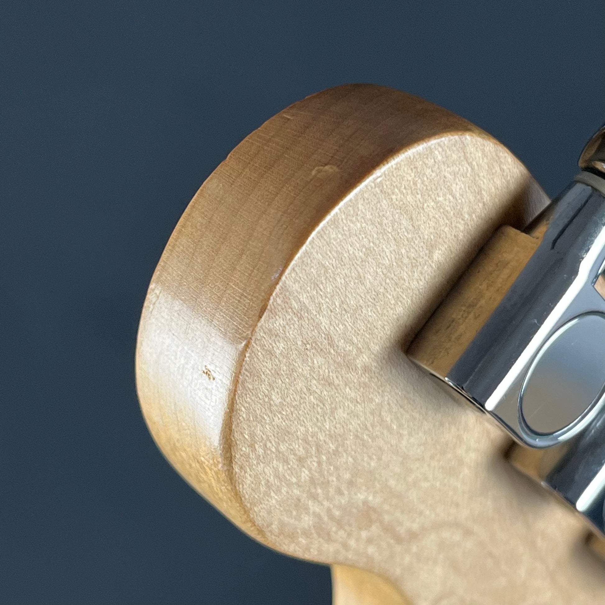 Squier Affinity Telecaster