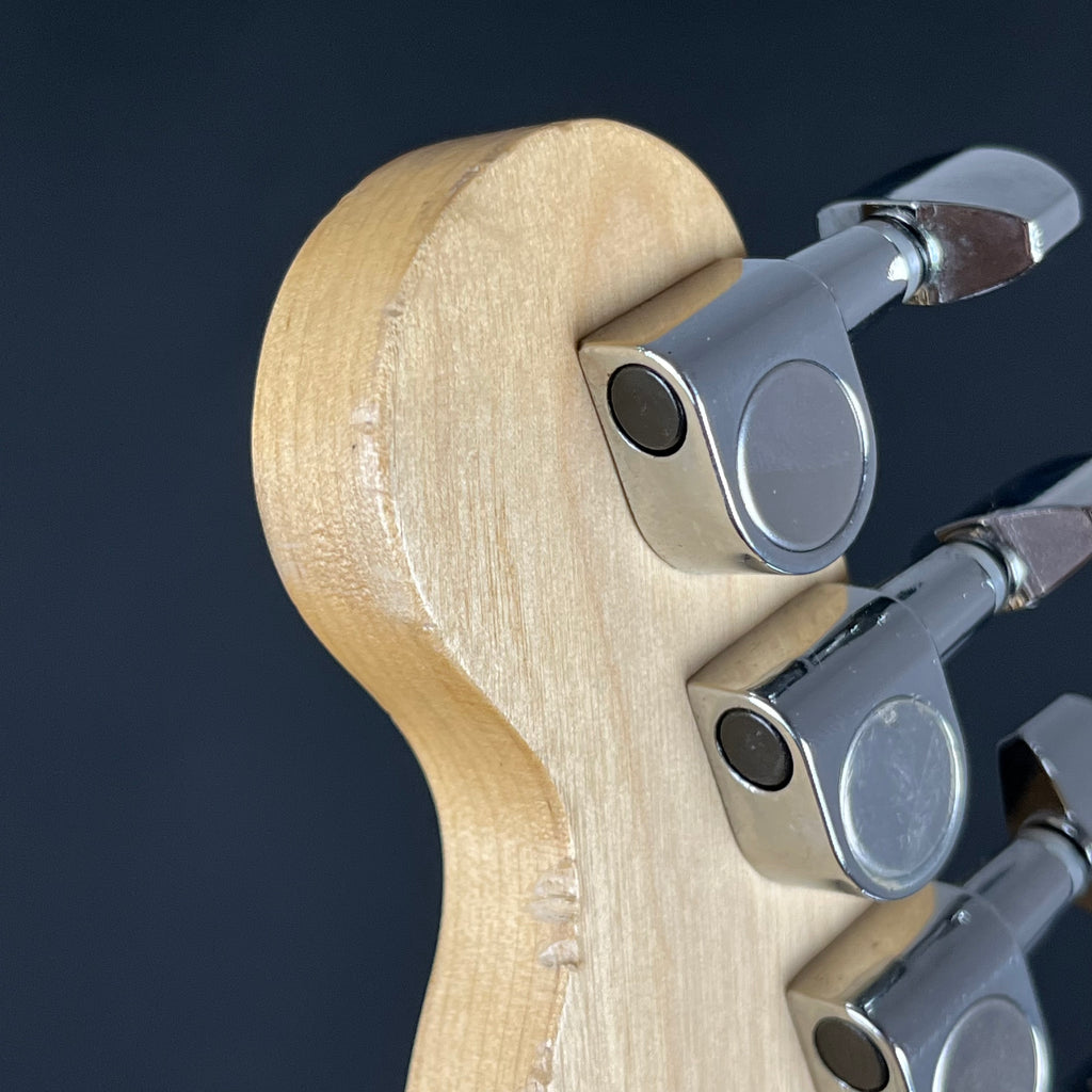 Squier Sonic Telecaster 2023