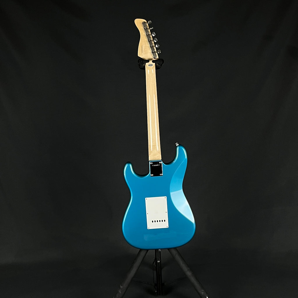 FERNANDES LE-1Z SSH
