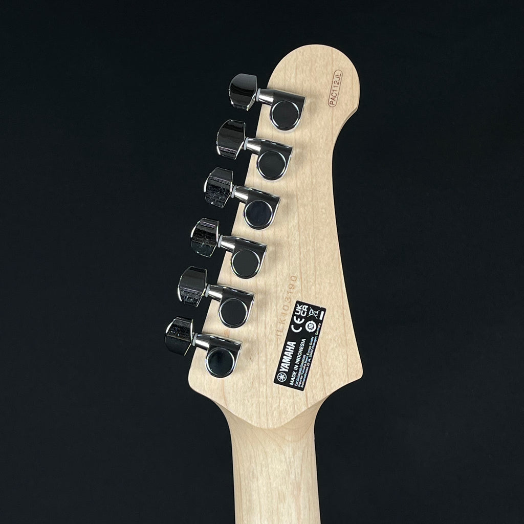 YAMAHA PAC112JL