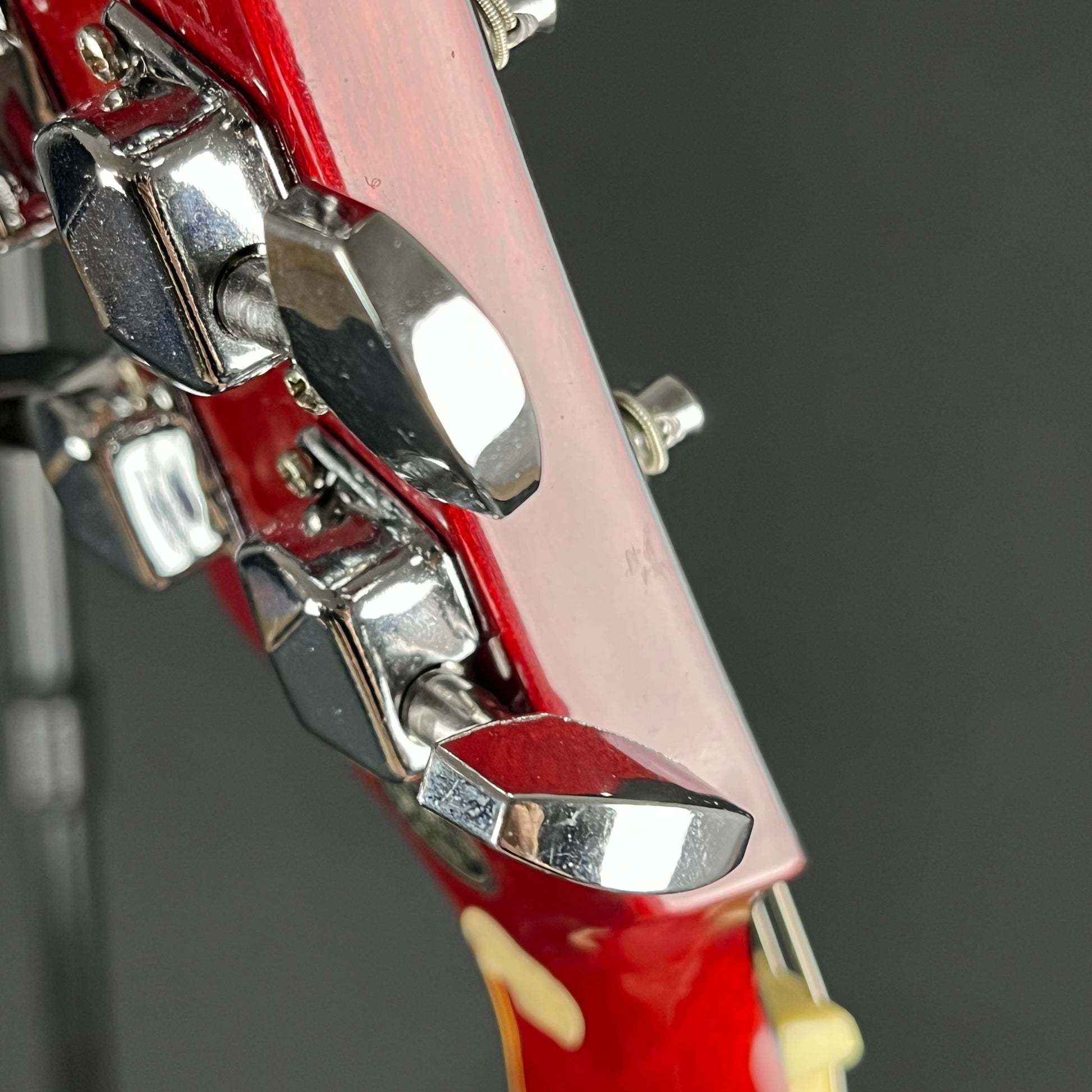 Epiphone Les Paul Standard