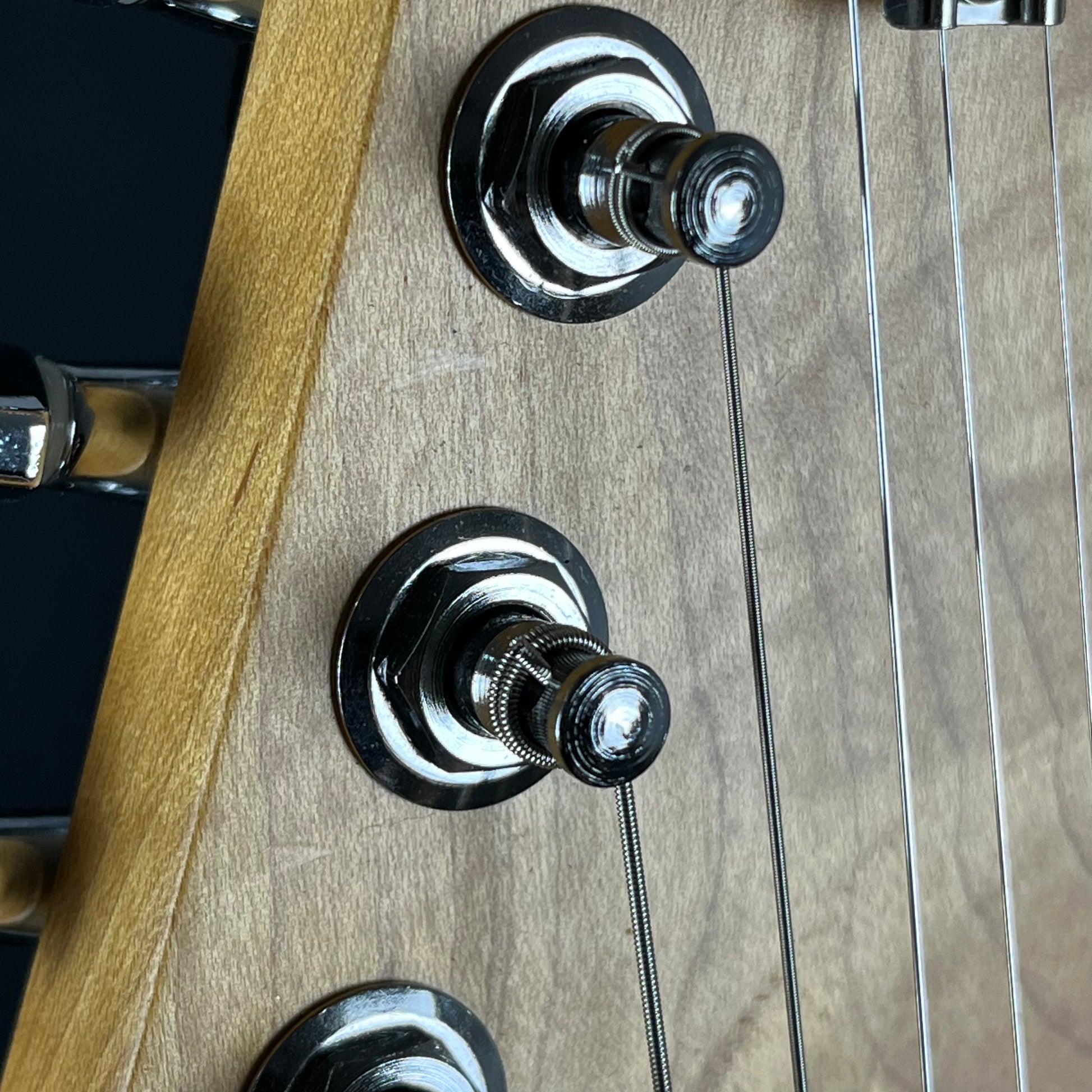 YAMAHA PAC112V