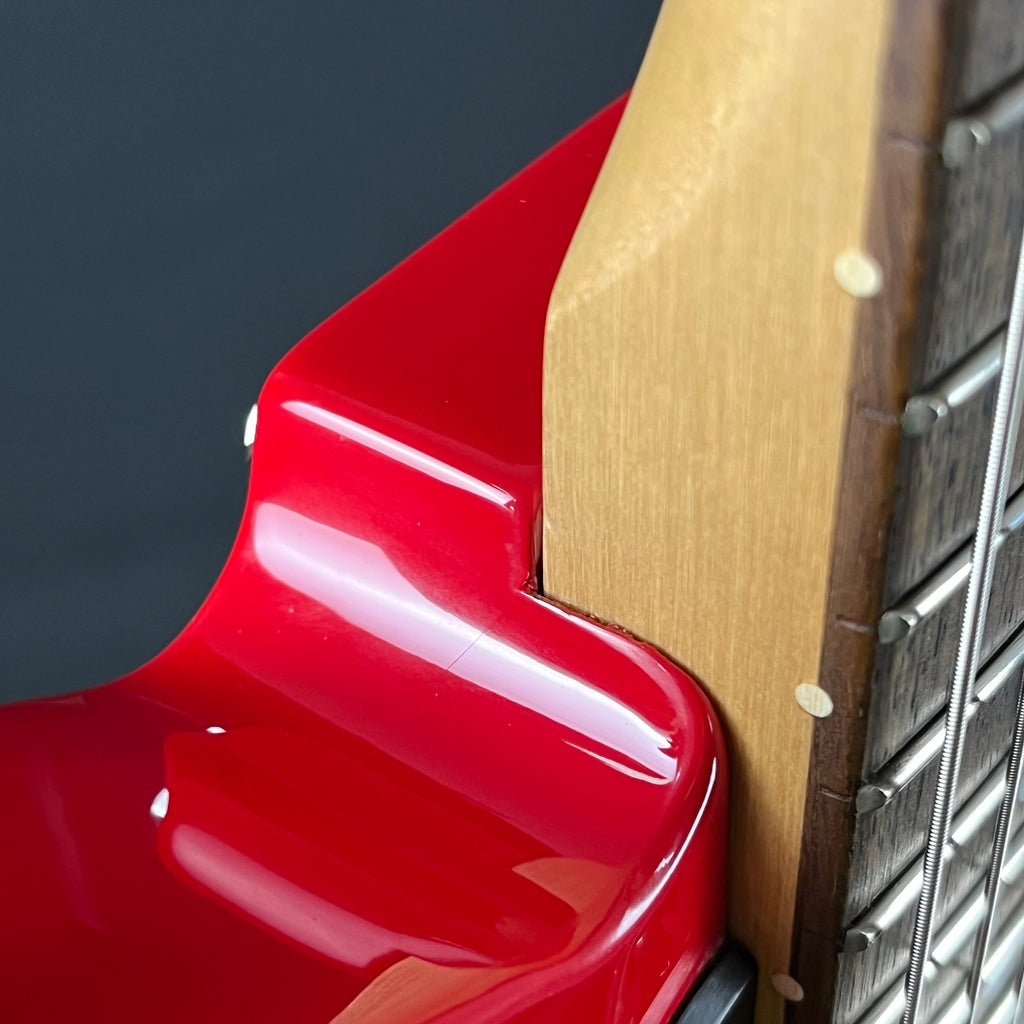 Squier Sonic Telecaster 2023
