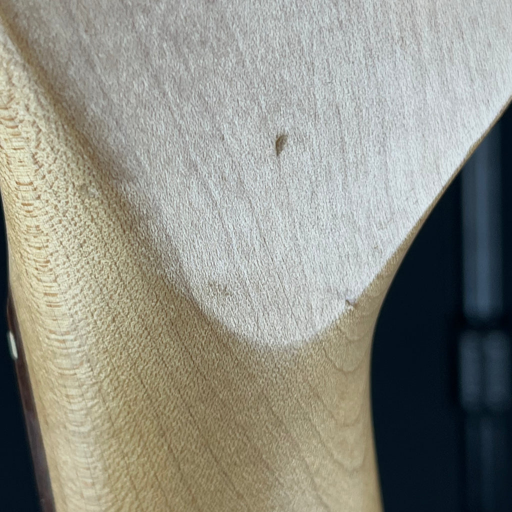 Squier Affinity Telecaster